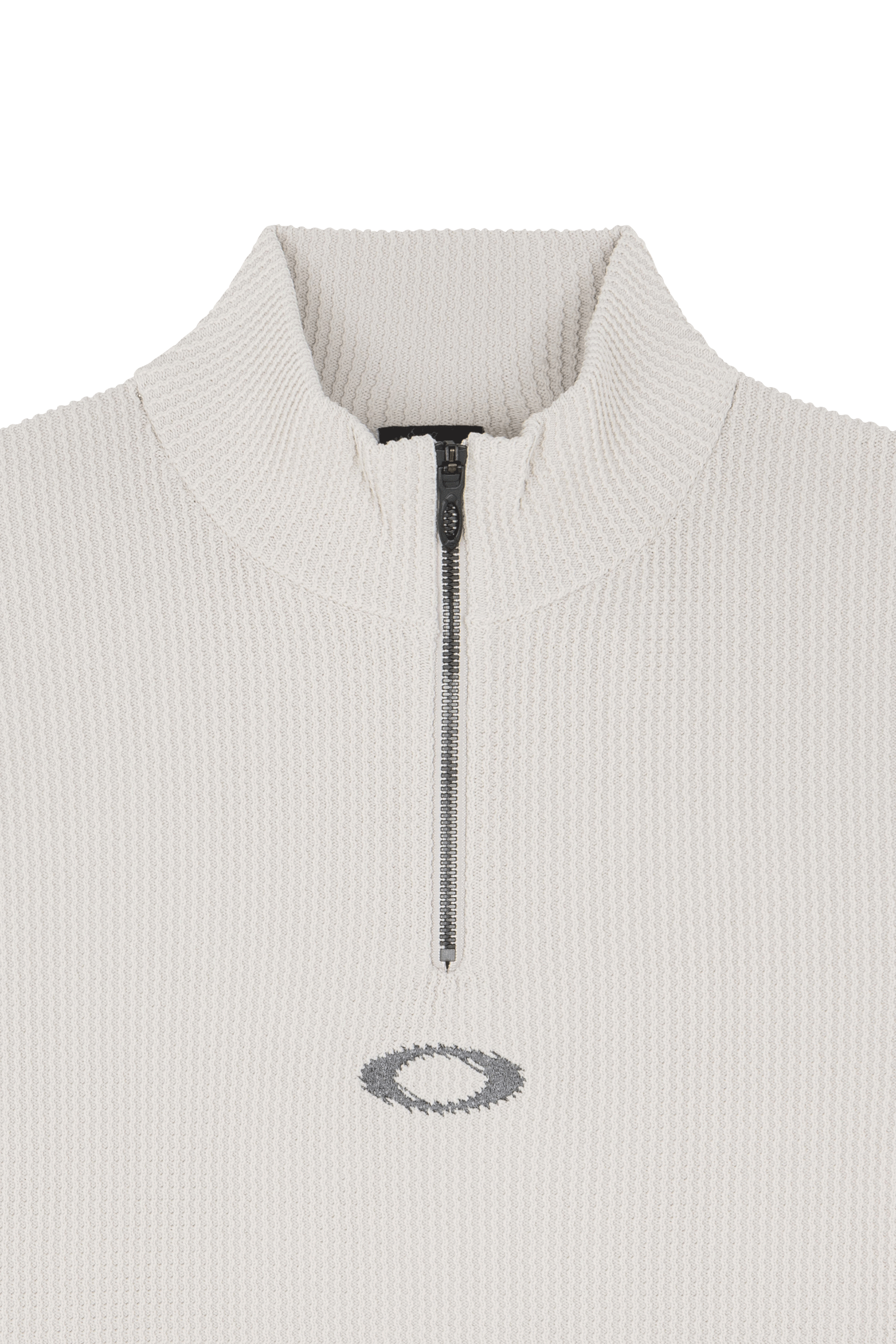 Sweatshirt Beige