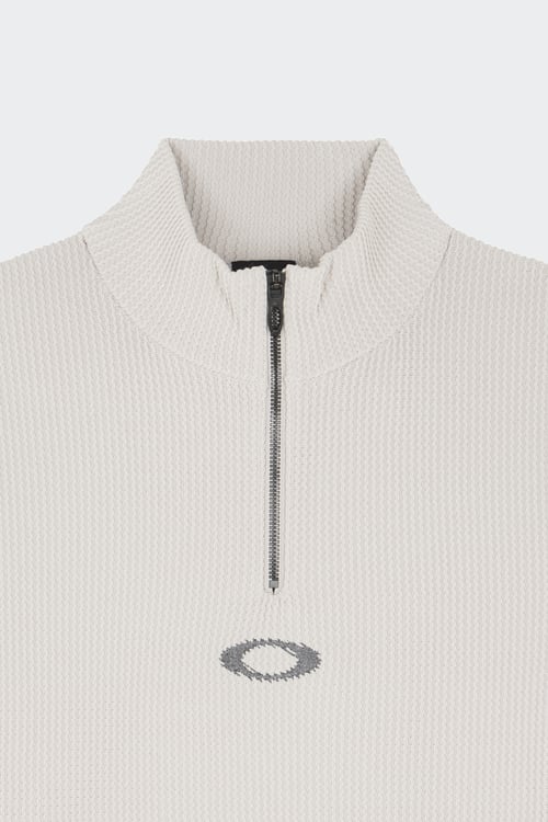 OAKLEY Sweatshirt Beige