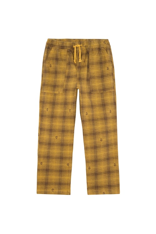SERVICE WORKS Pants