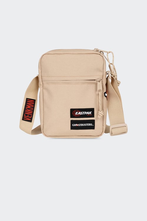 EASTPAK Sac bandoulière  Multicolore