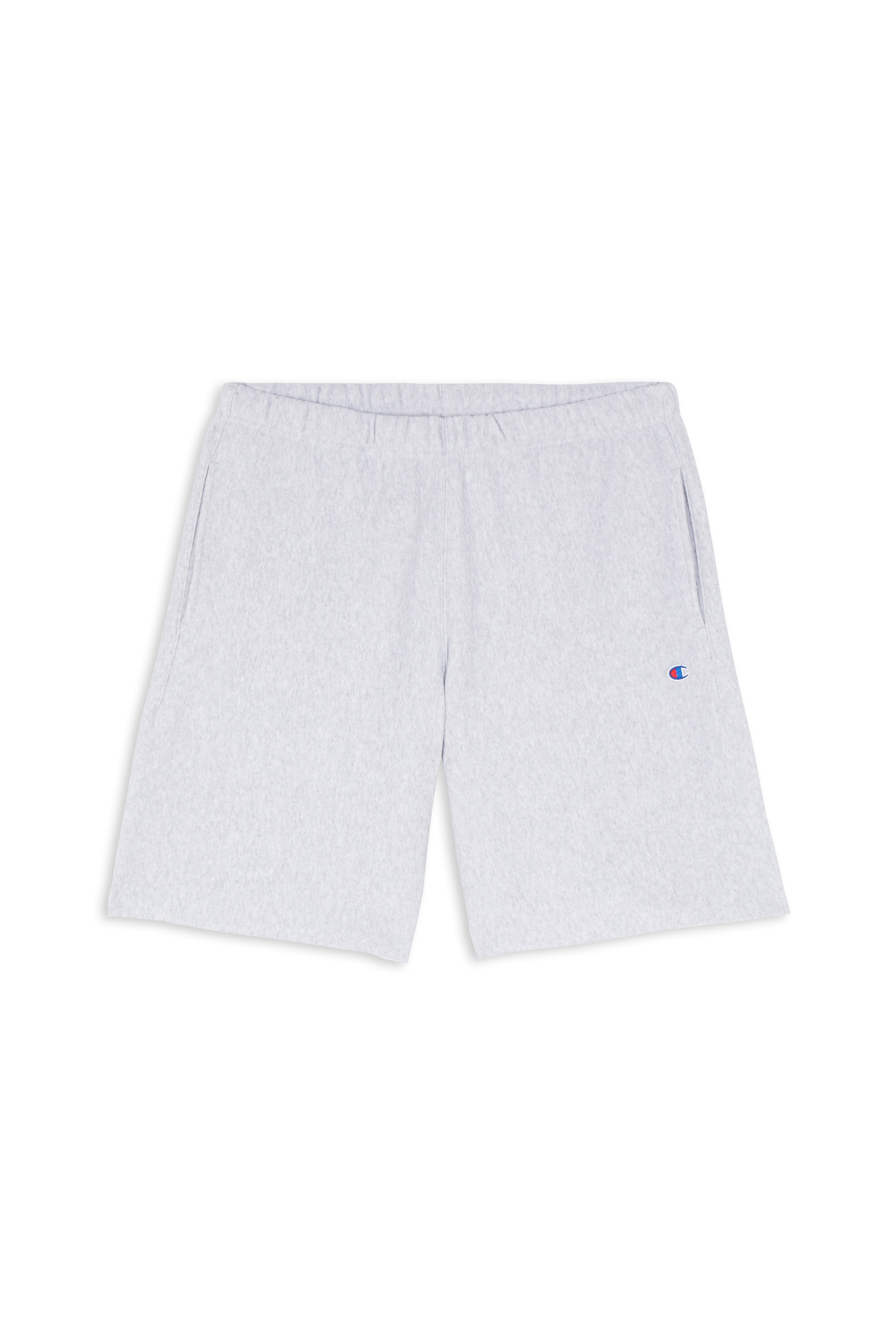 Short CHAMPION Gris