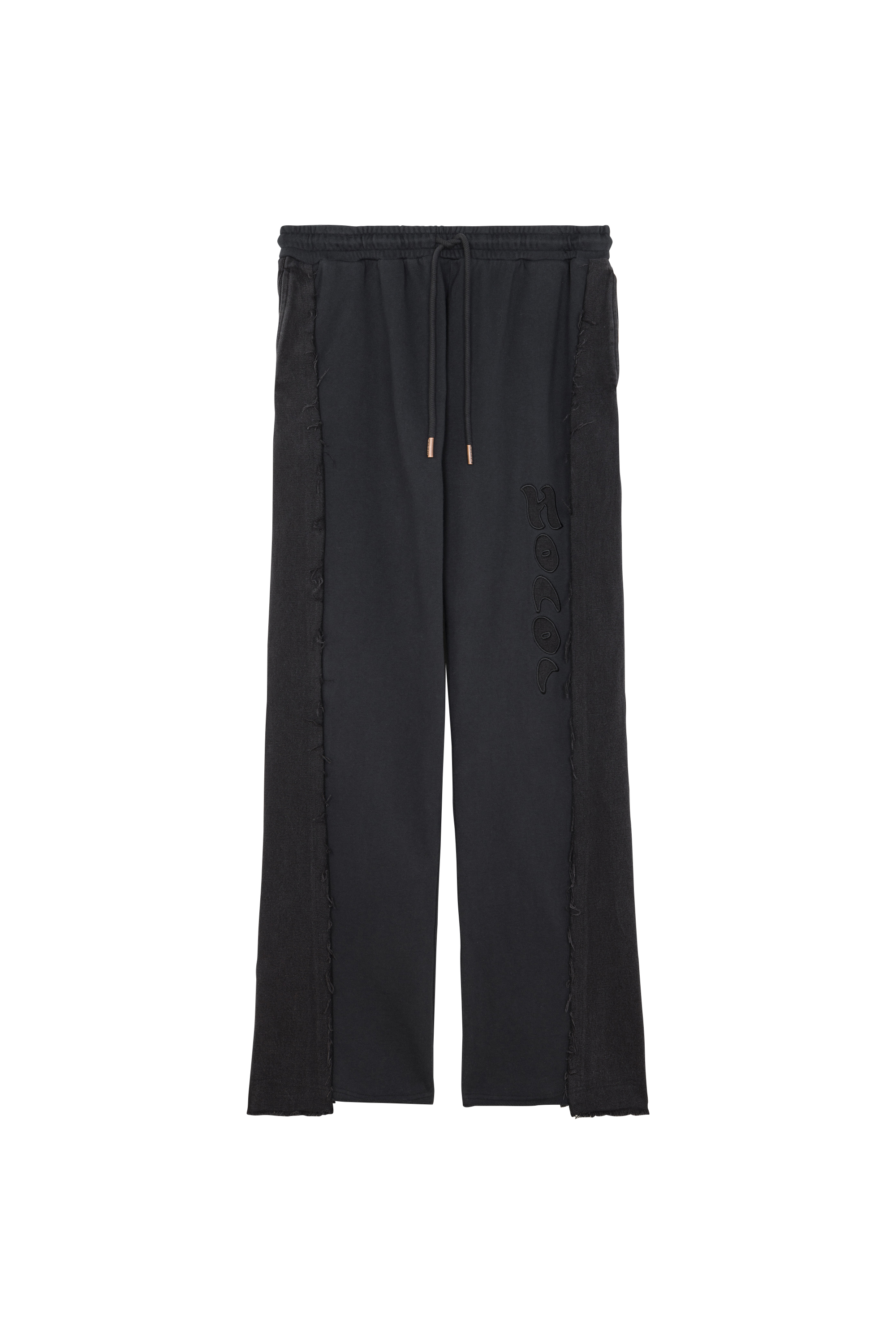 Jogging HONOR THE GIFT Noir