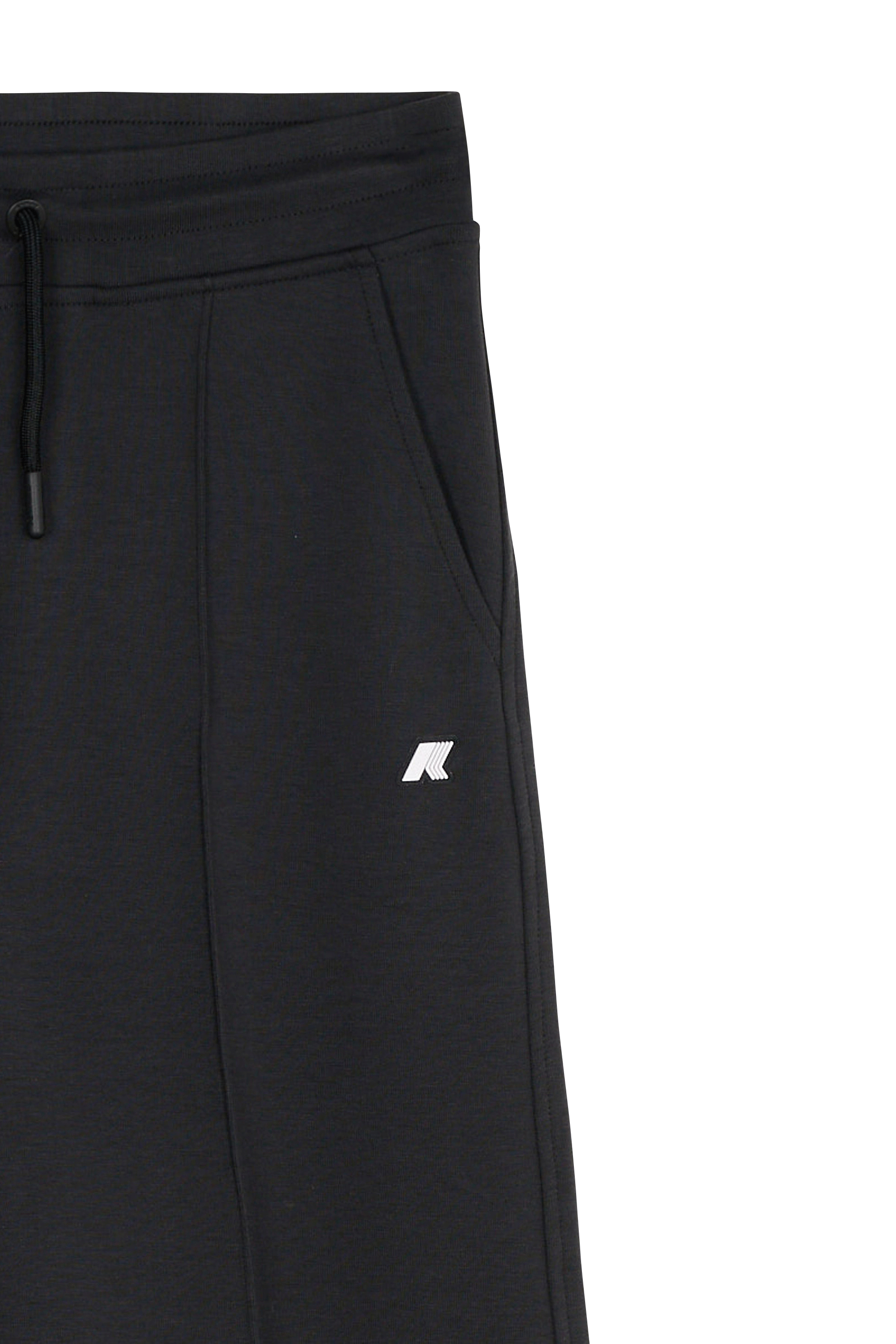 Sweatpants Black