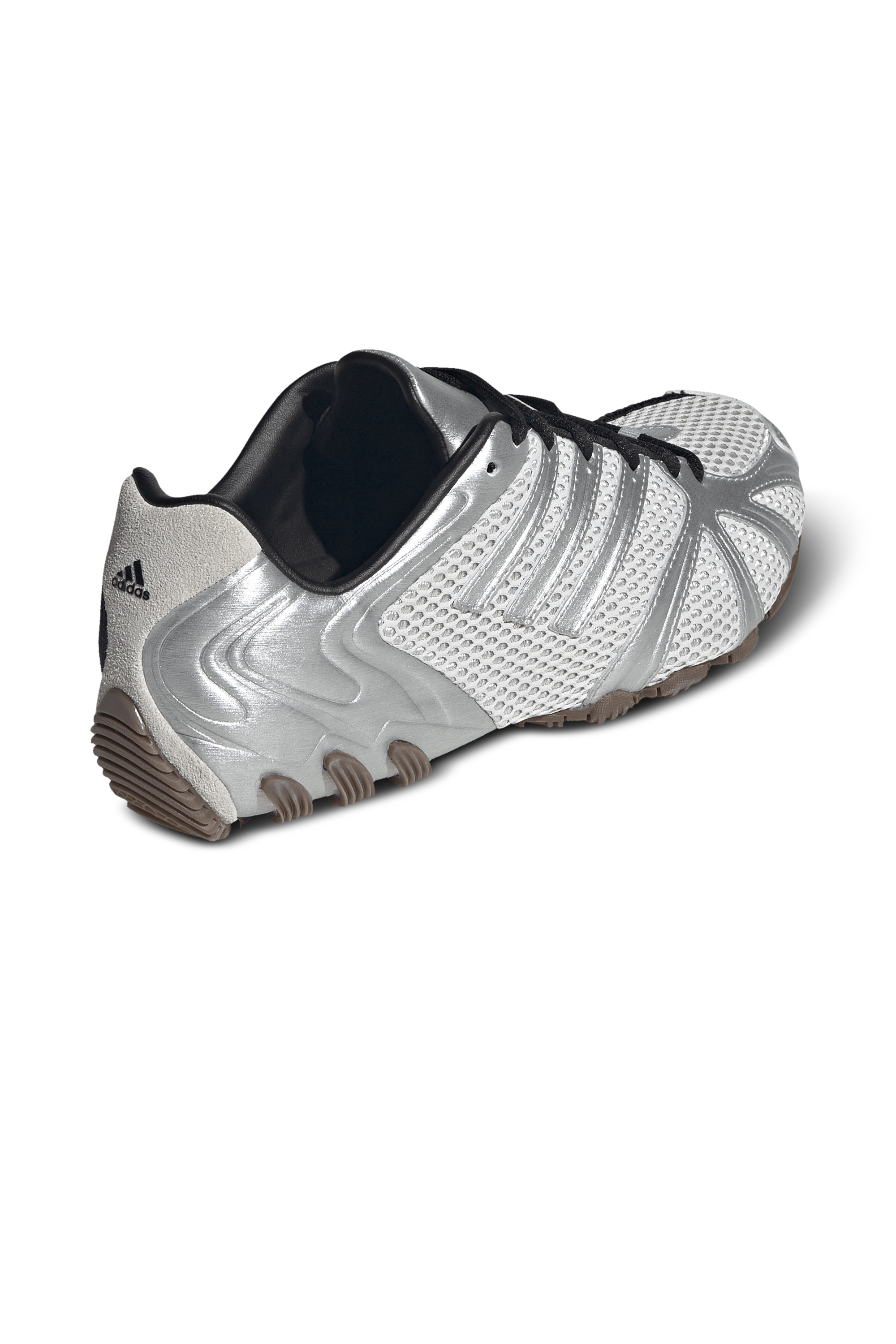 Low-top sneakers | Grey ADIDAS Men