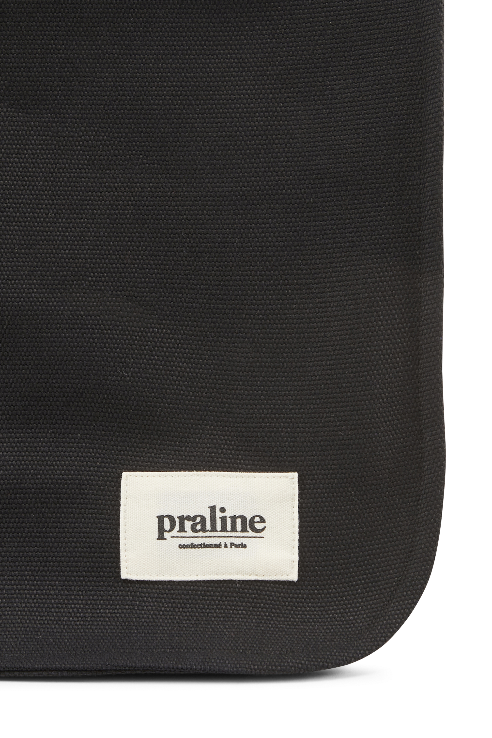 Sac | Noir PRALINE Femme