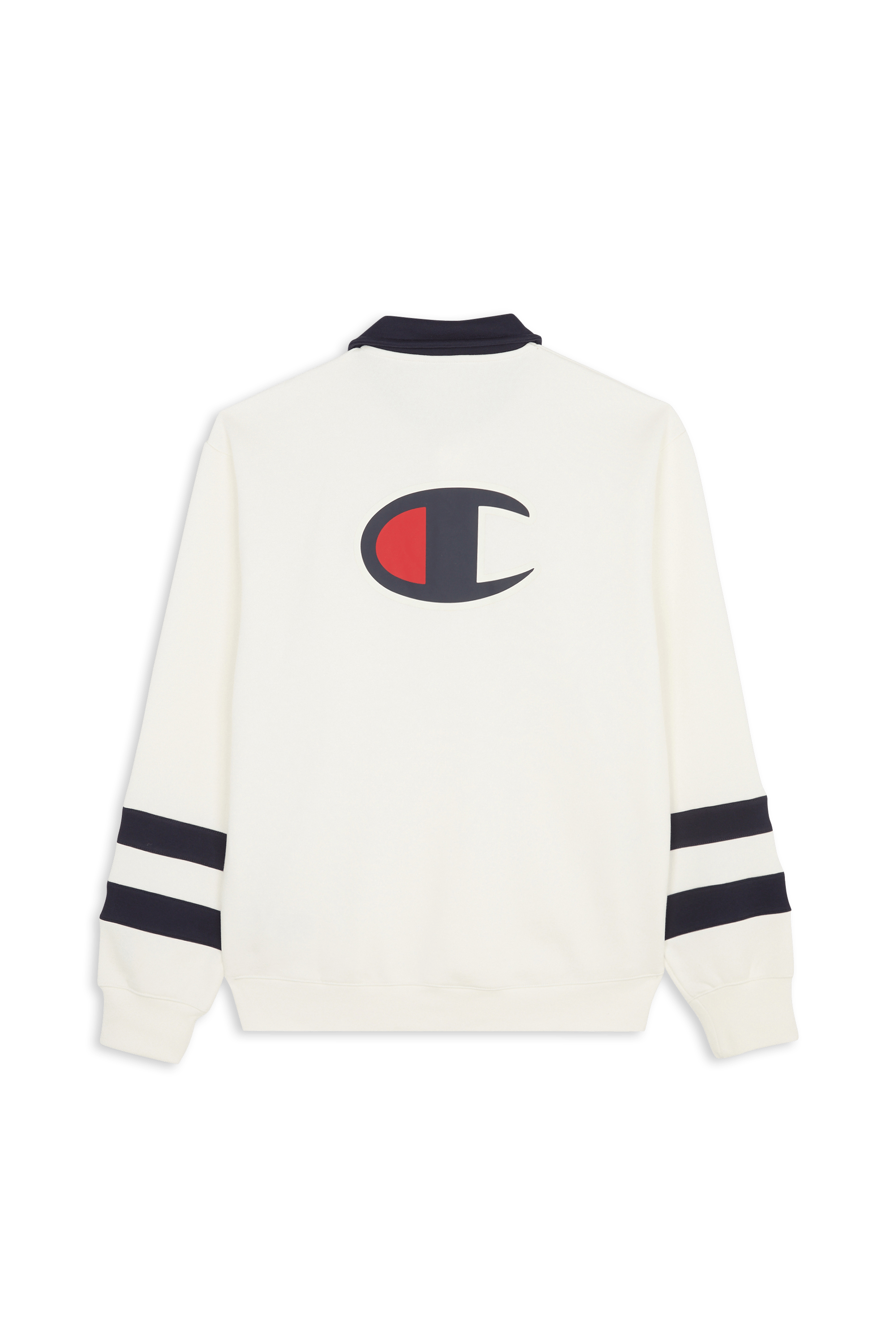 Hoodie | Beige CHAMPION Homme