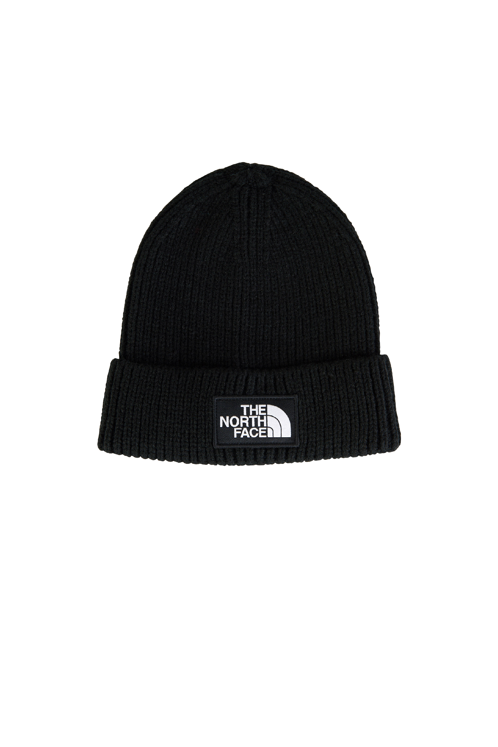 Beanie Black
