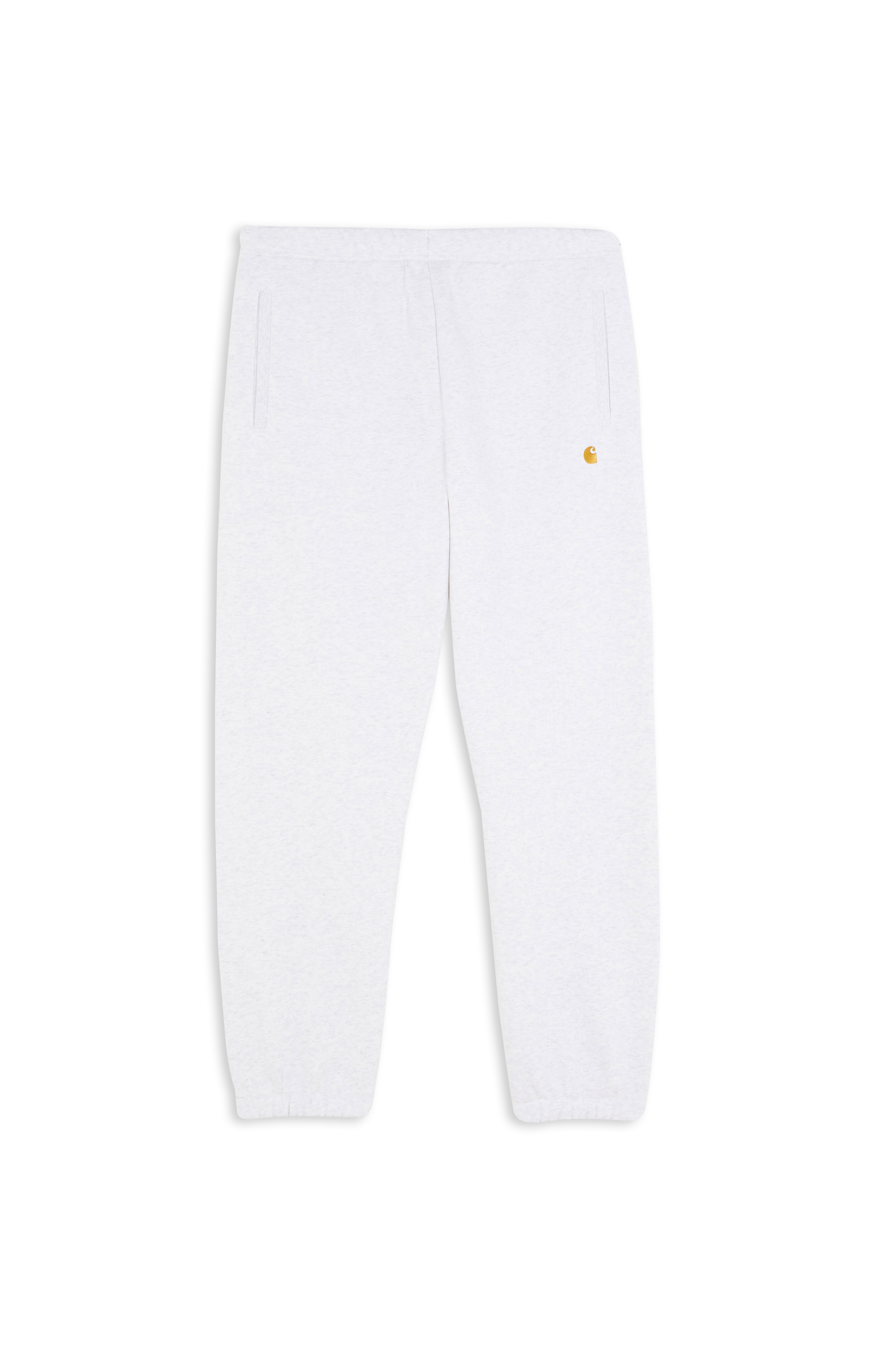 Jogging Gris