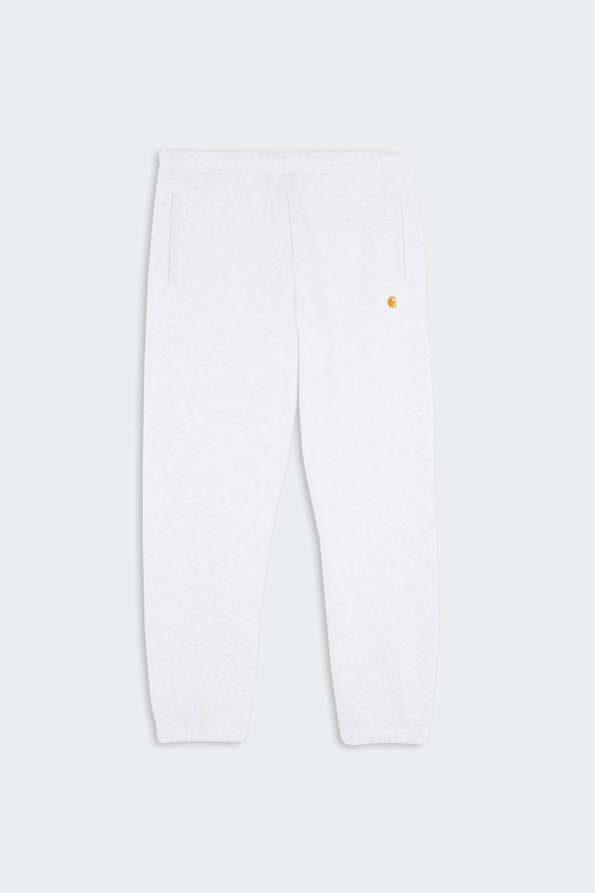Joggers | Grey by CARHARTT WIP Joggers Grey