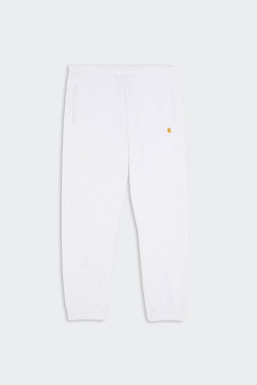 CARHARTT WIP Jogging Gris