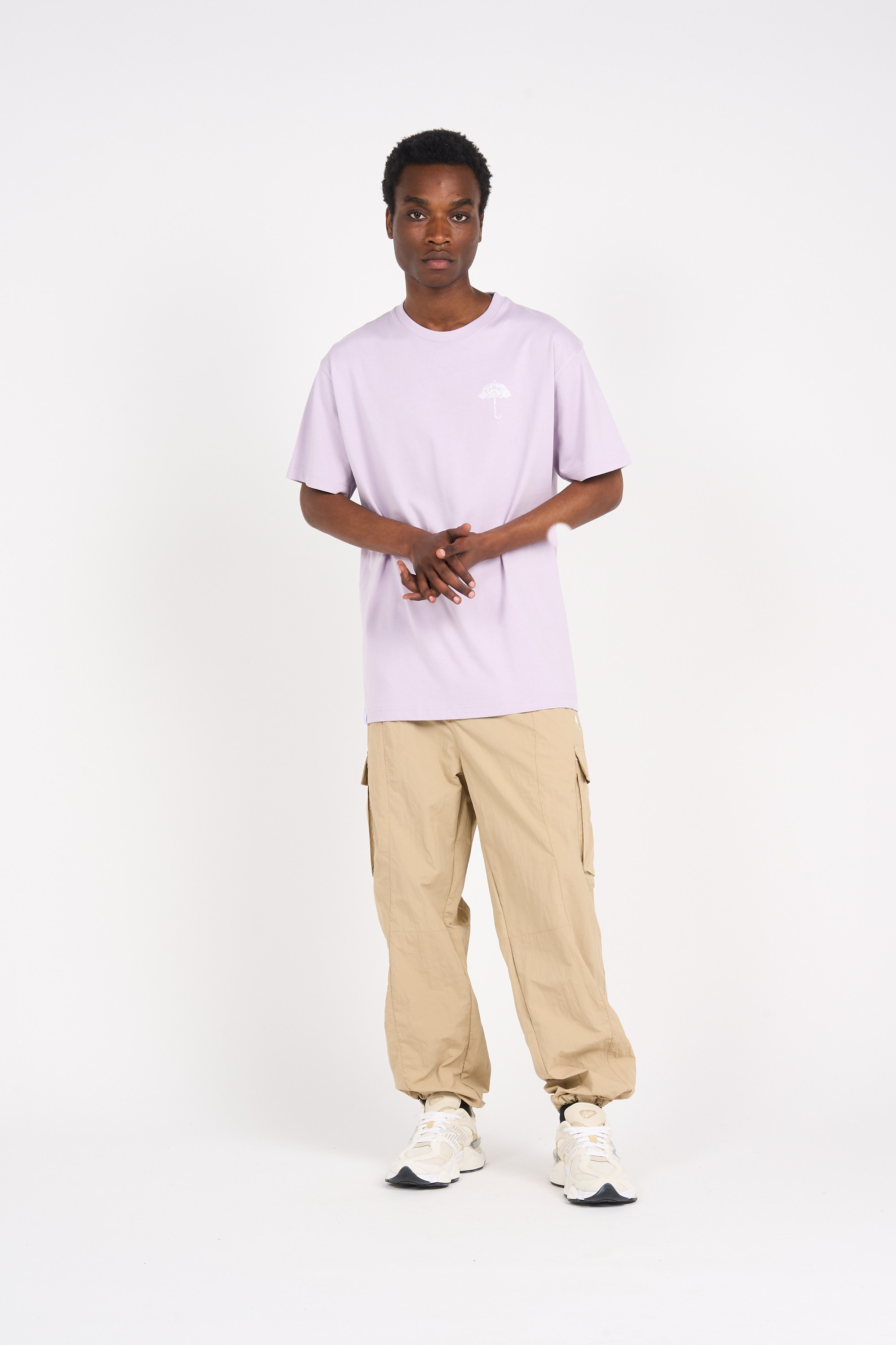 Jogging Beige