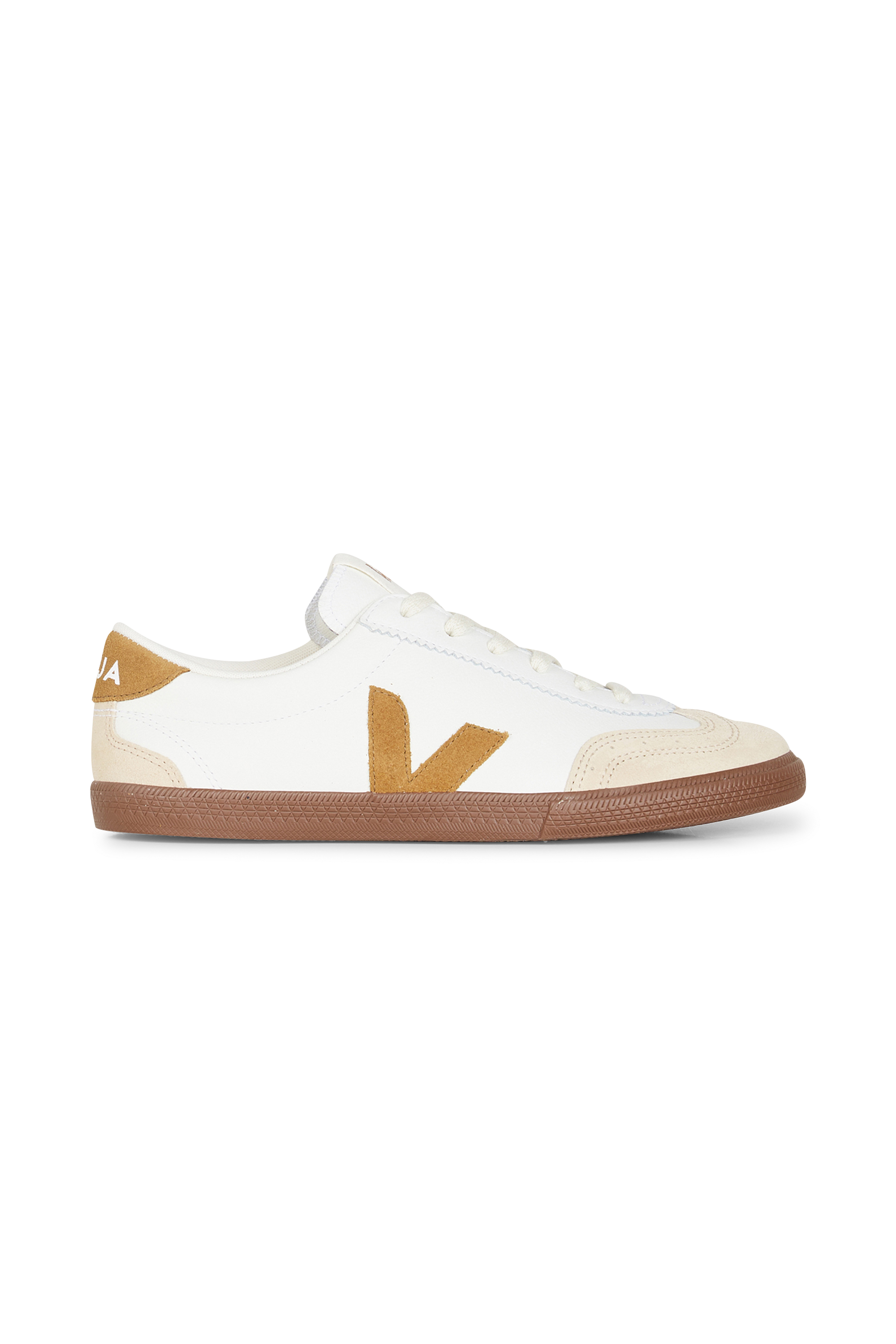 Baskets  Multicolore
