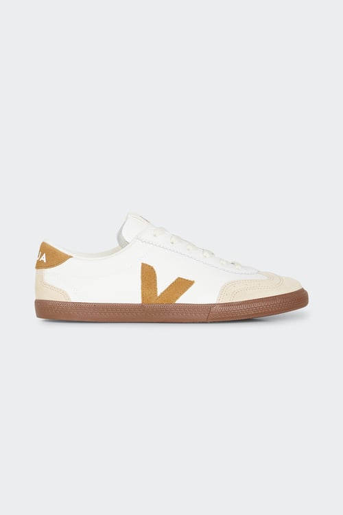 VEJA Baskets  Multicolore