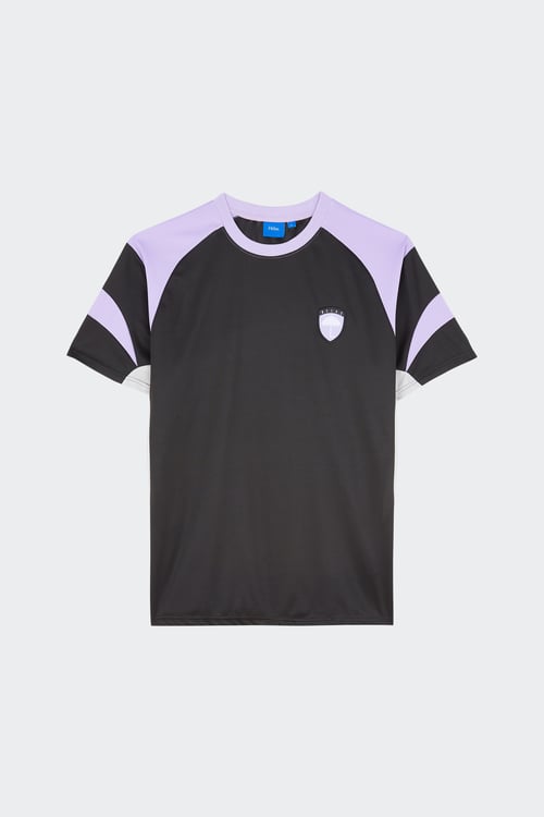 HELAS Jersey Noir