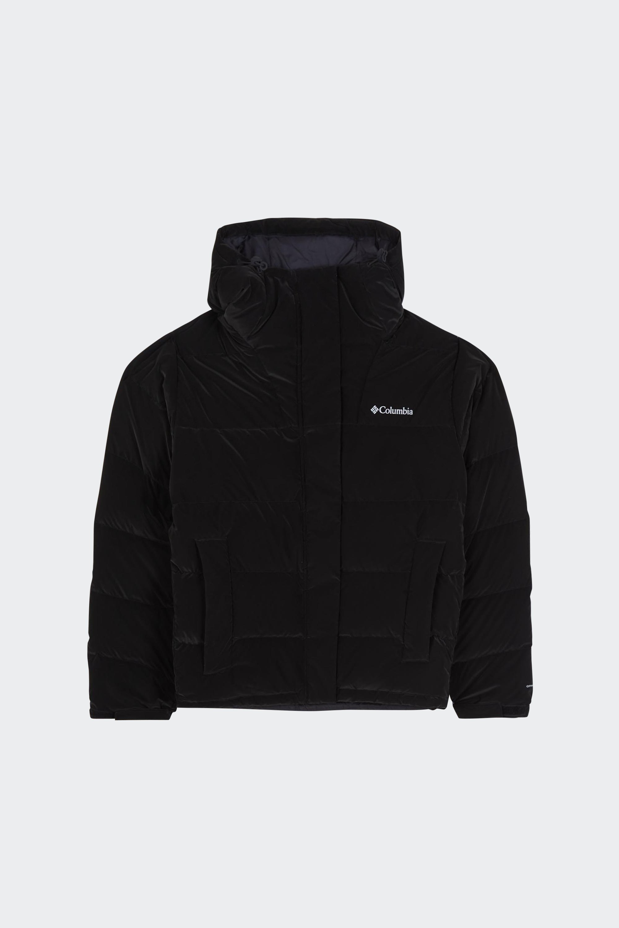 Doudoune  | Noir by COLUMBIA Doudoune  Noir