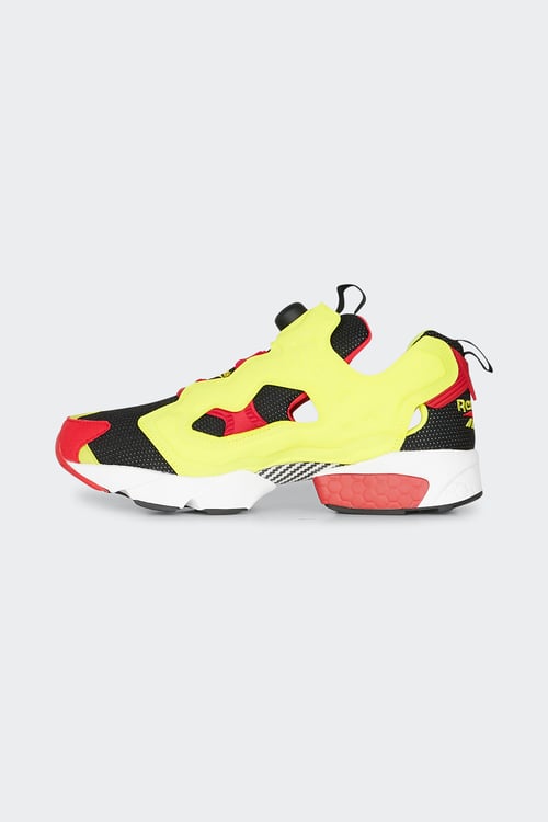 REEBOK Sneakers Multicolored