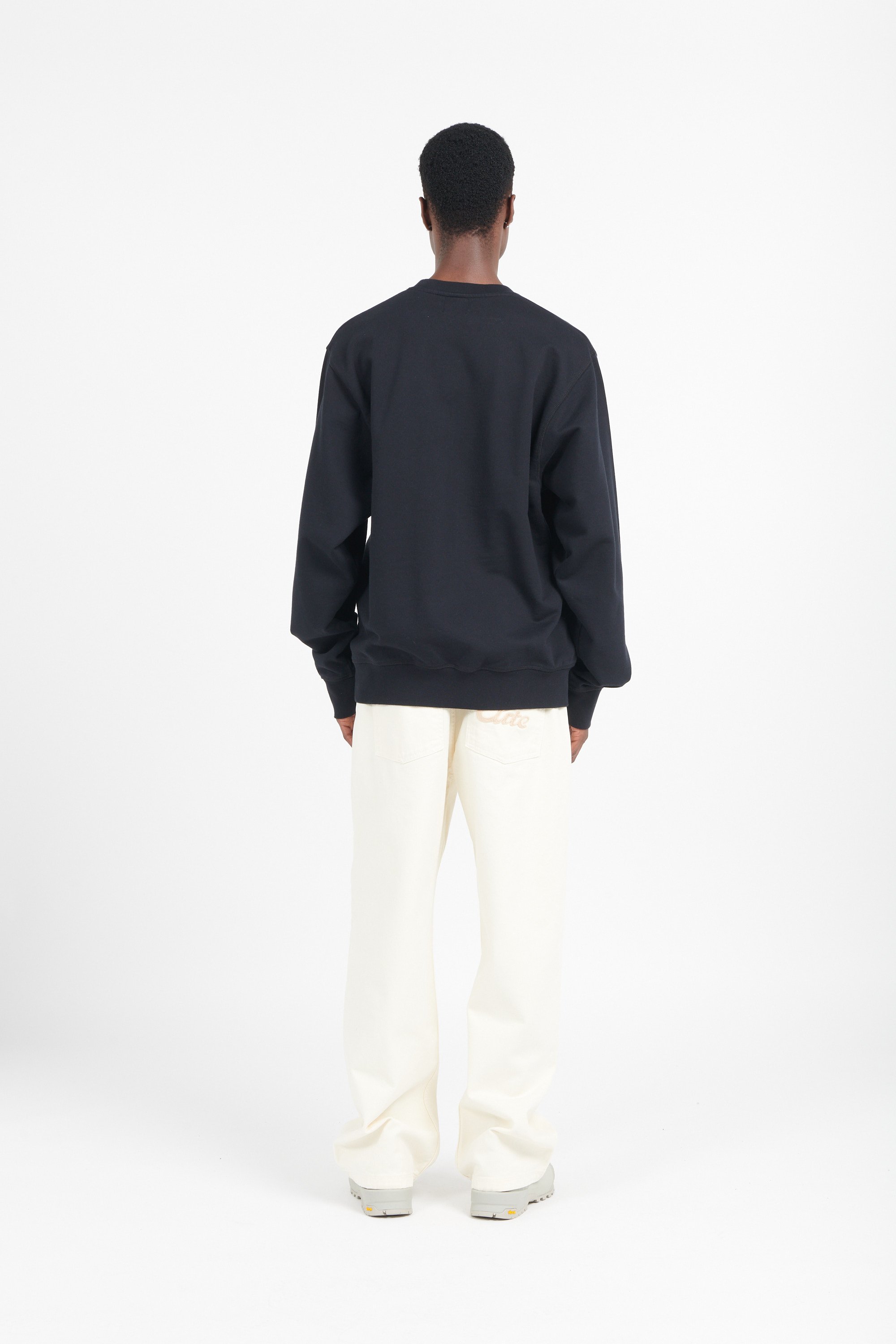 Pants | Beige ARTE ANTWERP Men