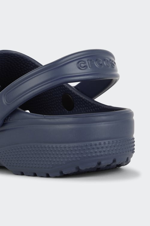 CROCS Sabots Bleu