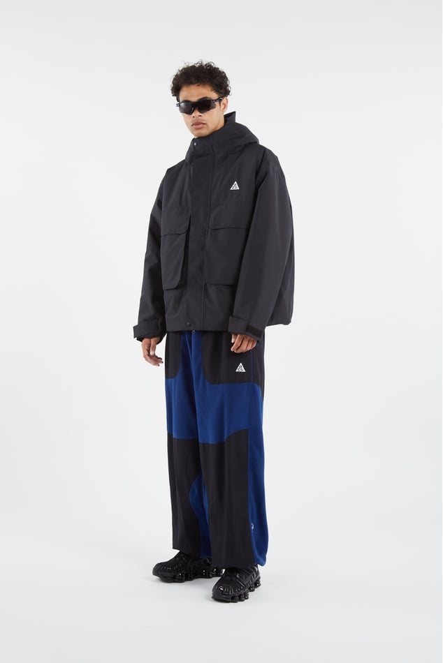 Citadium
