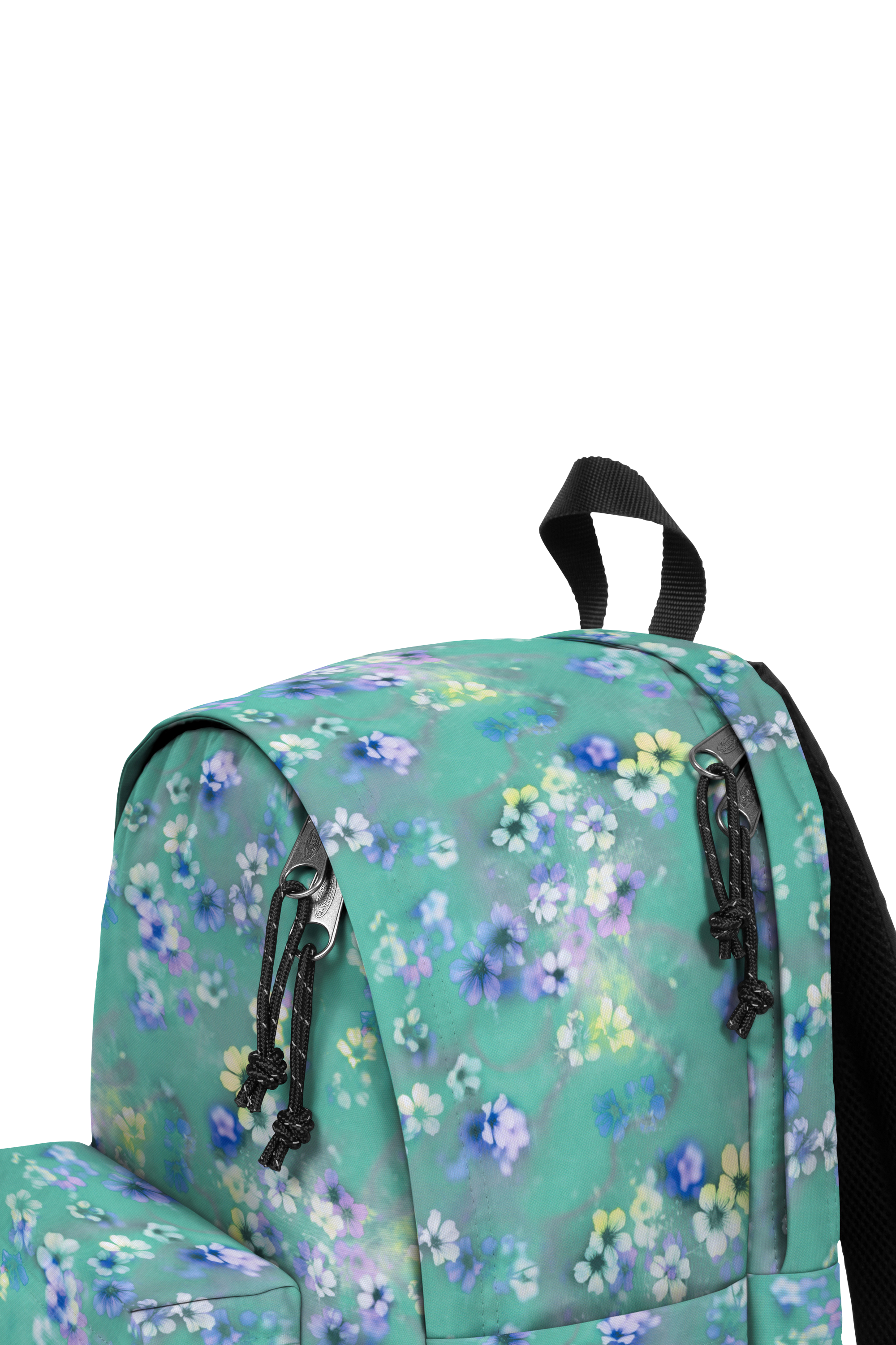 Sac à dos  Multicolore