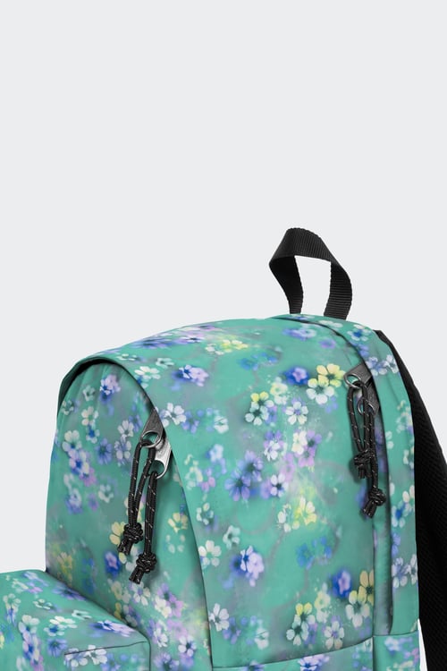 EASTPAK Sac à dos  Multicolore