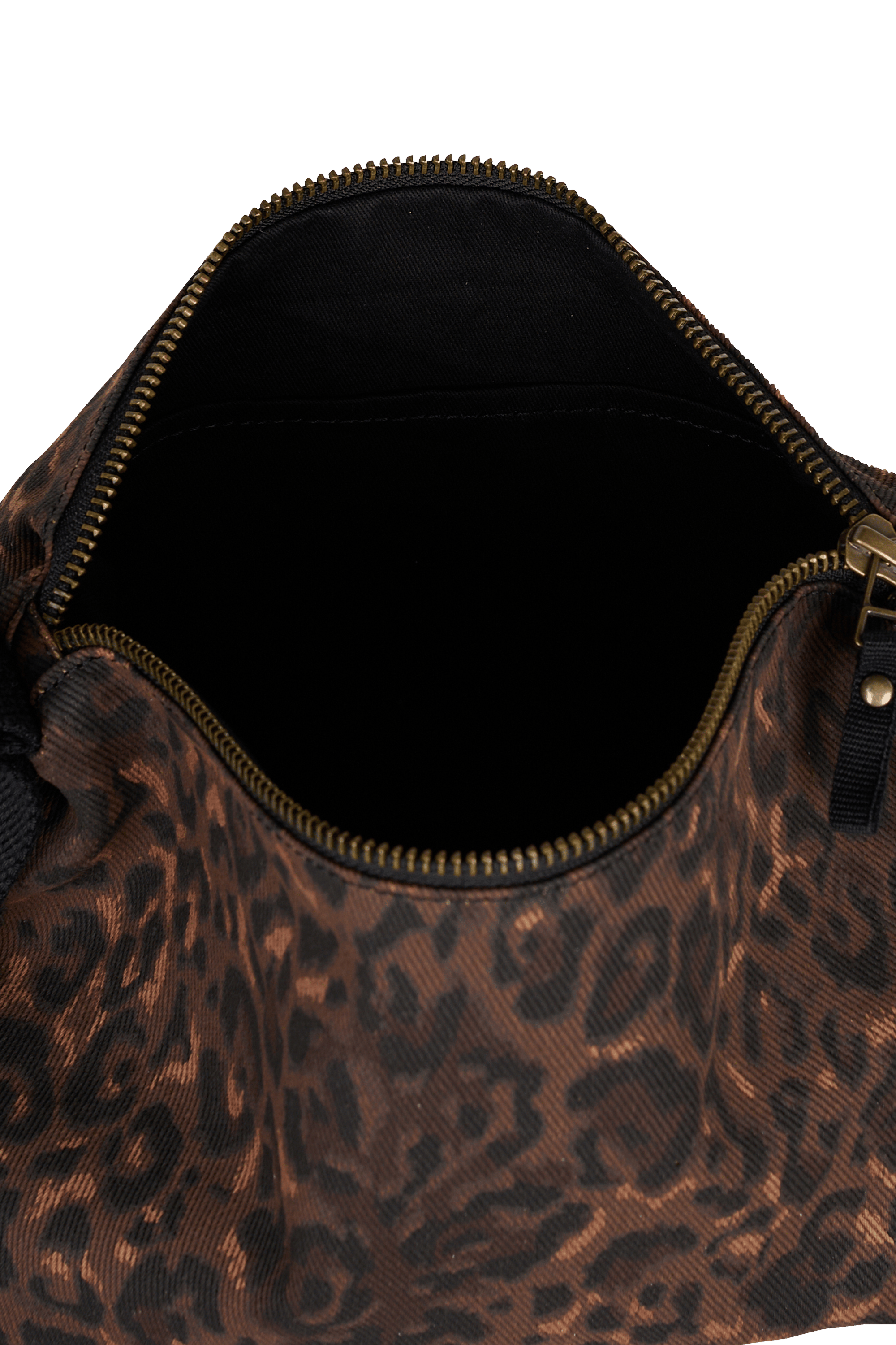 Crossbody bag | Brown LEVI'S Women