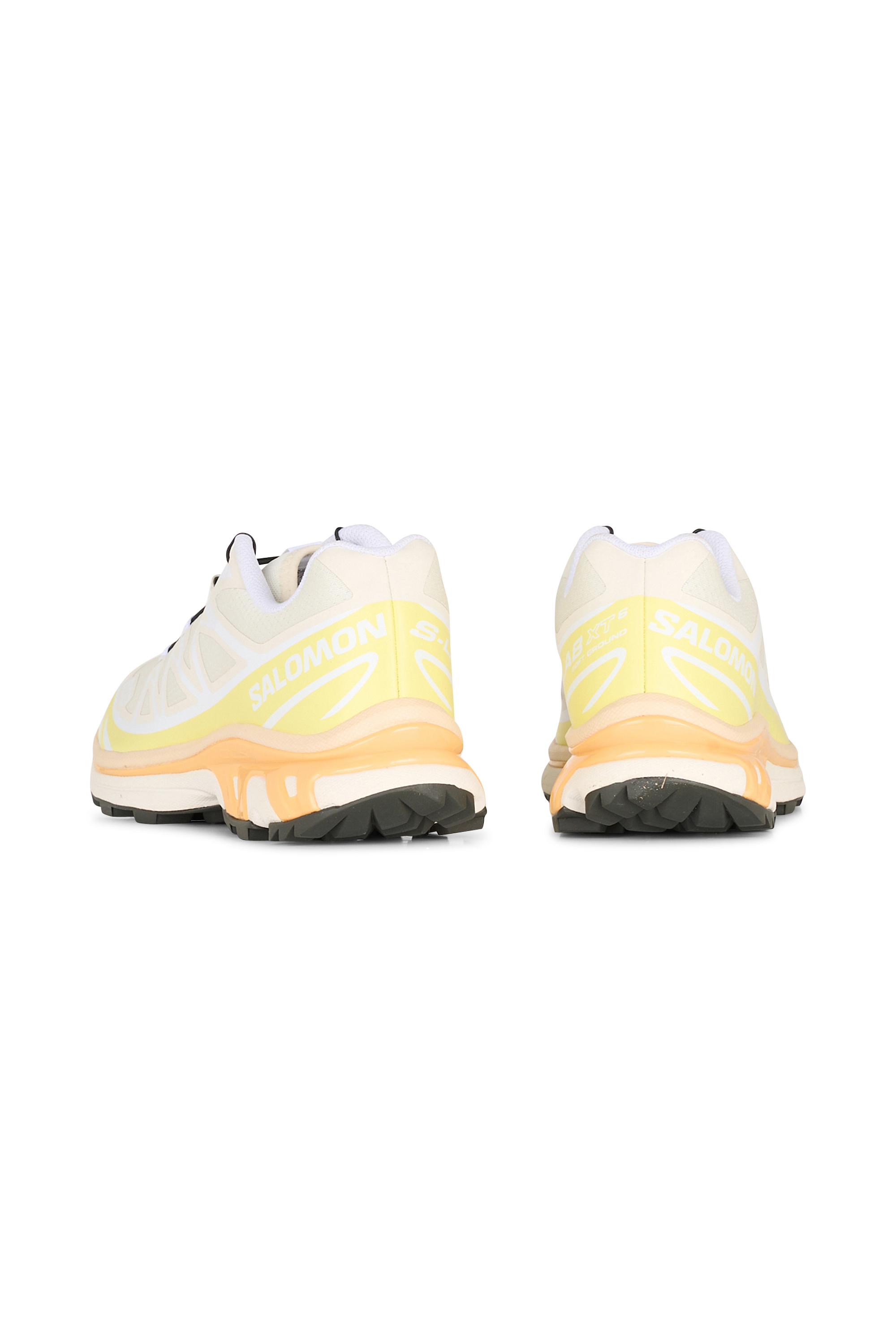 Adidas Superstar sneakers White