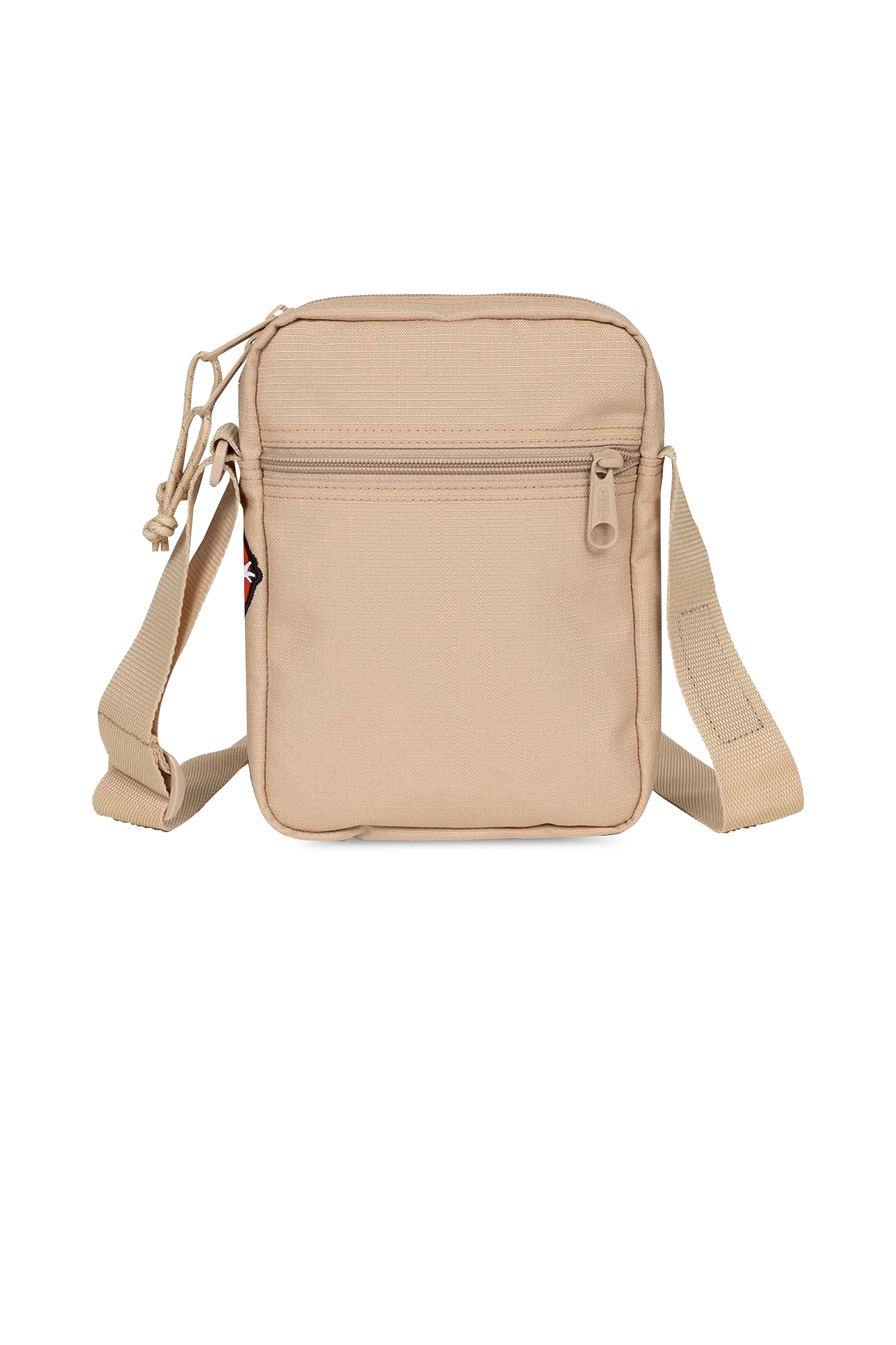 Baindeminuit shoulder bag EASTPAK Multicolored