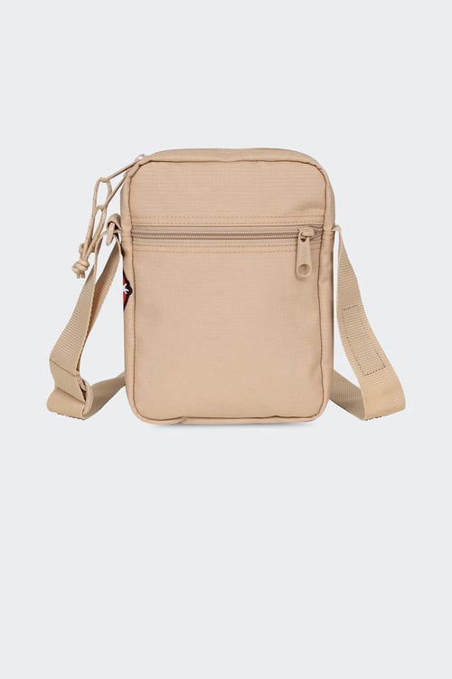 EASTPAK Sac à bandoulière  Multicolore