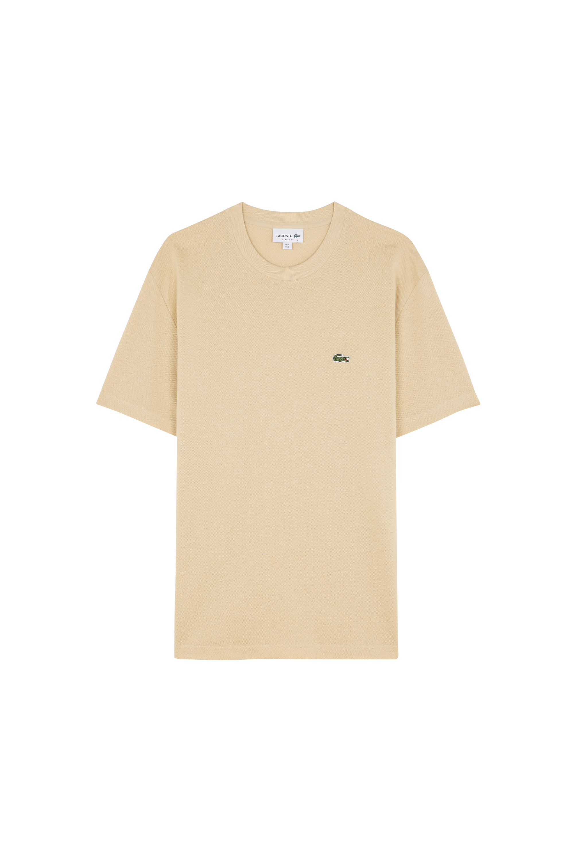 T-shirt TEE-SHIRT Millet