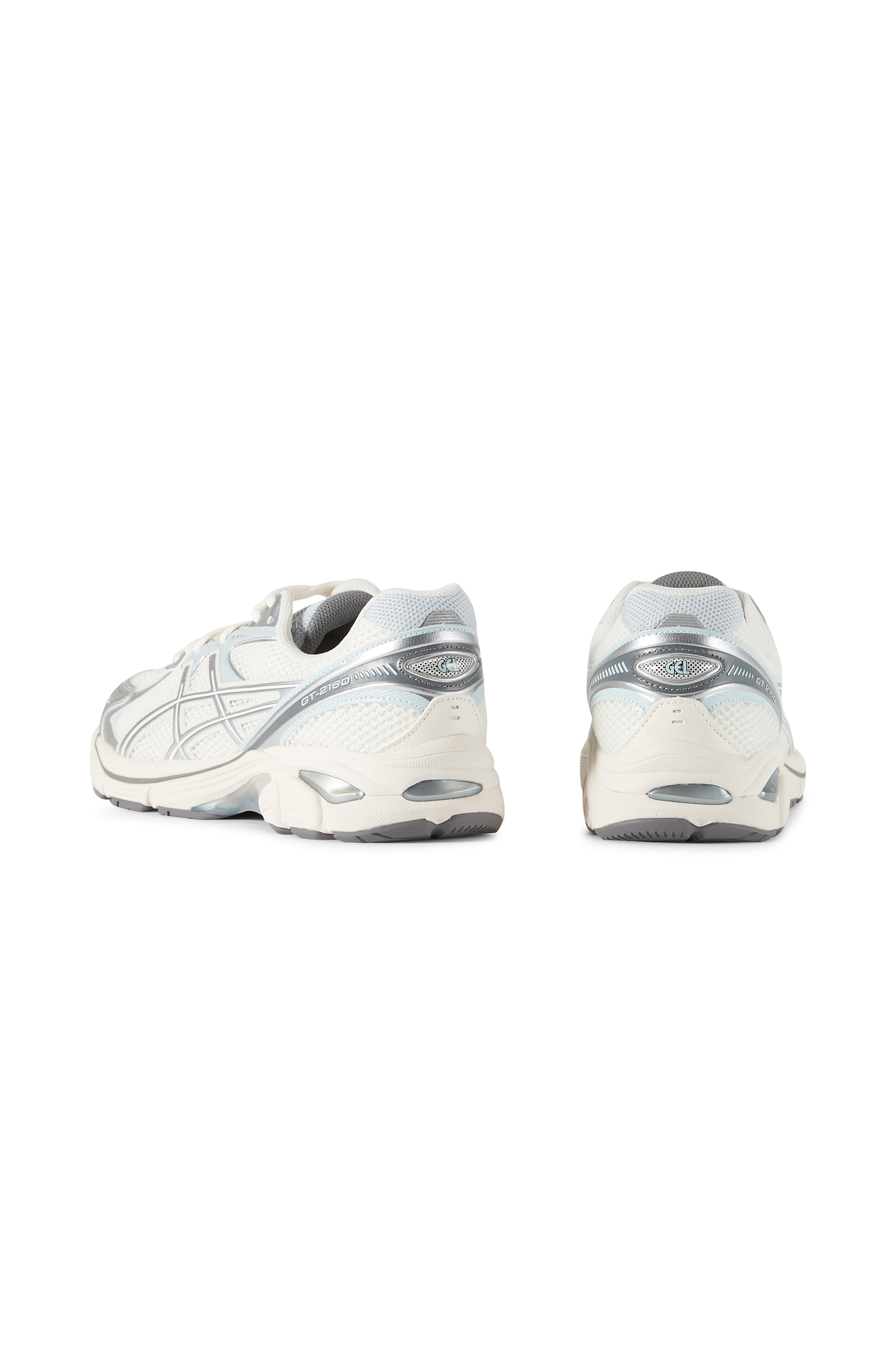 Adidas Superstar sneakers Beige