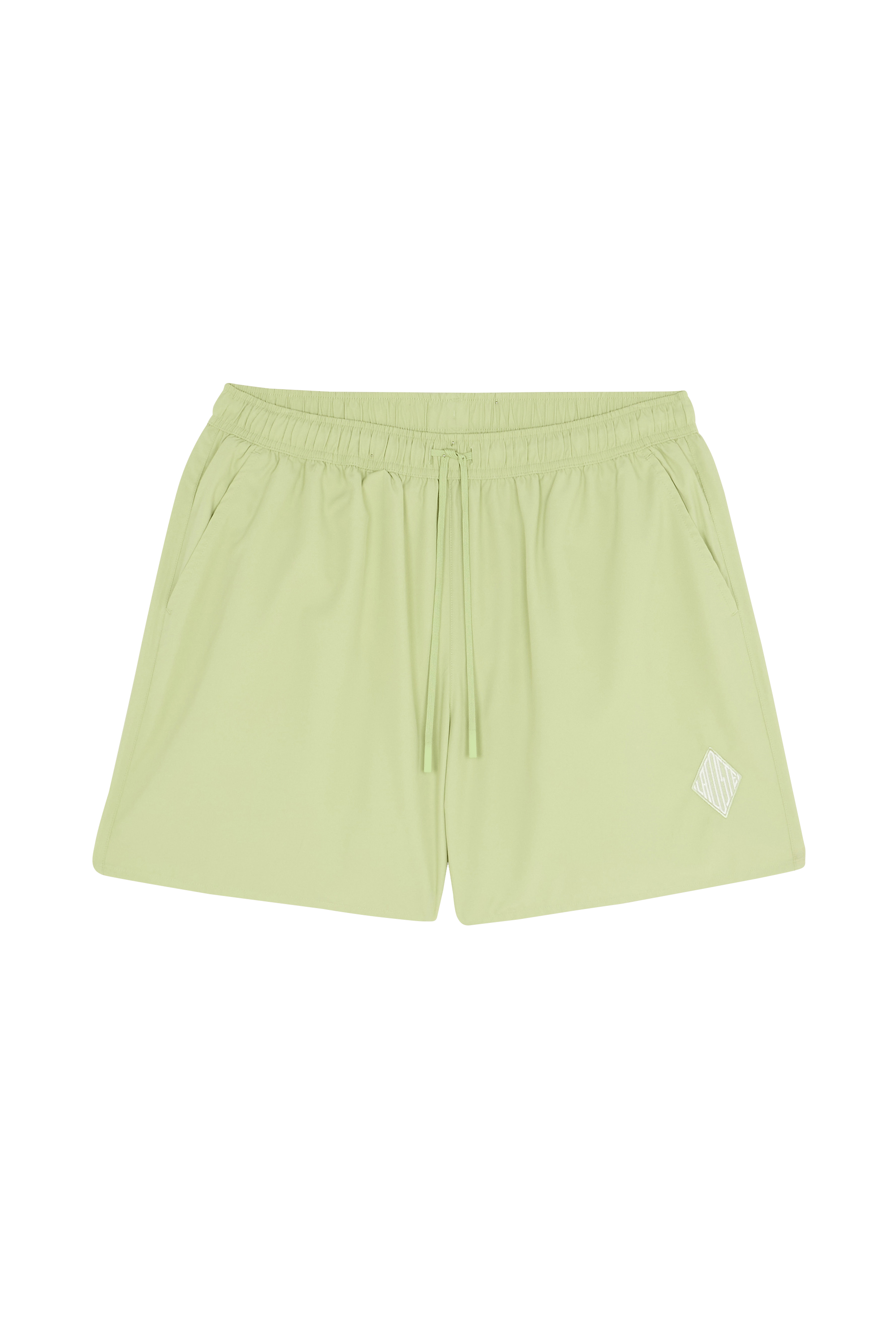 Short de bain MAILLOT DE BAIN Bouleau 10h