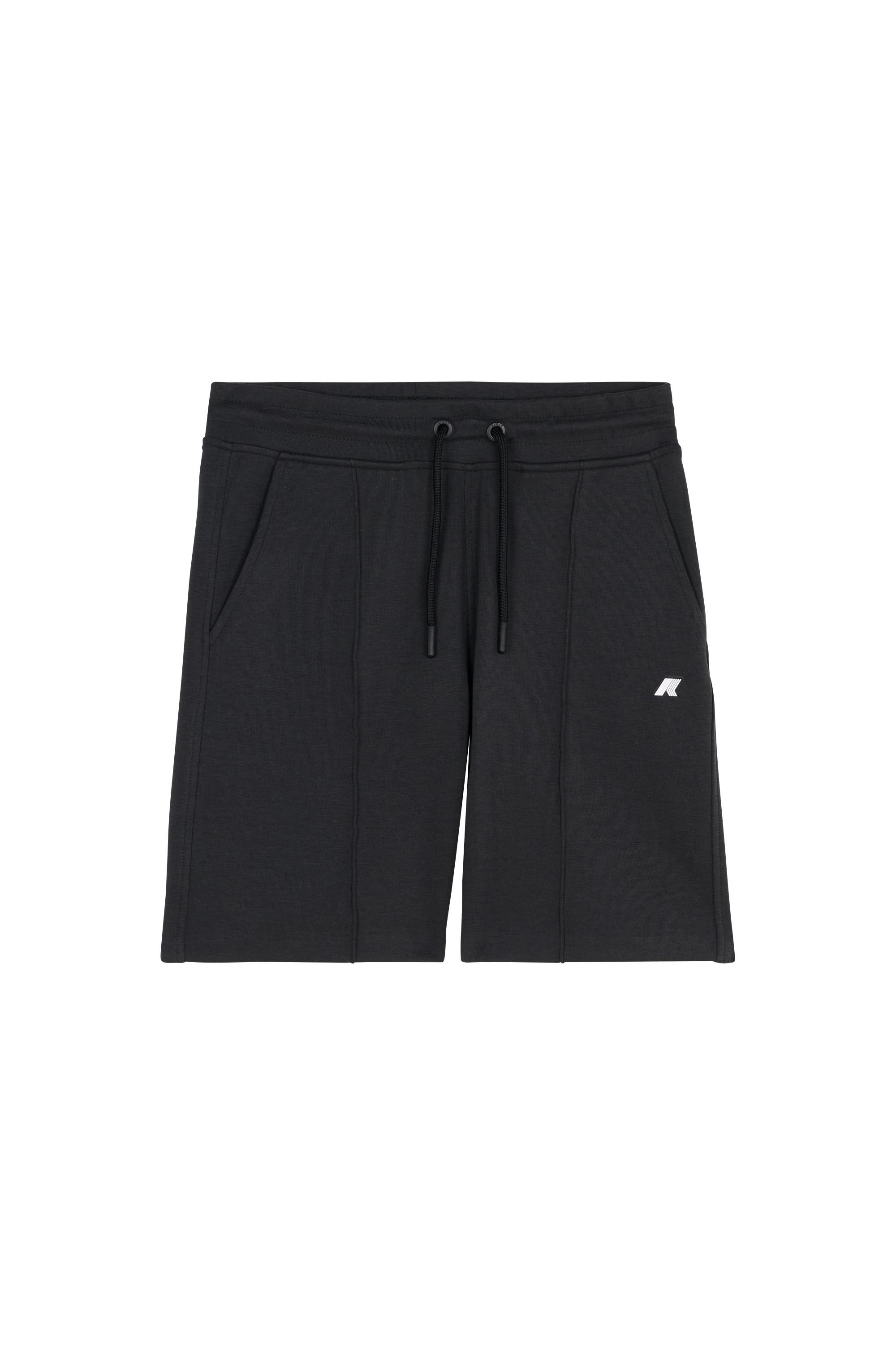 Short K-WAY Noir