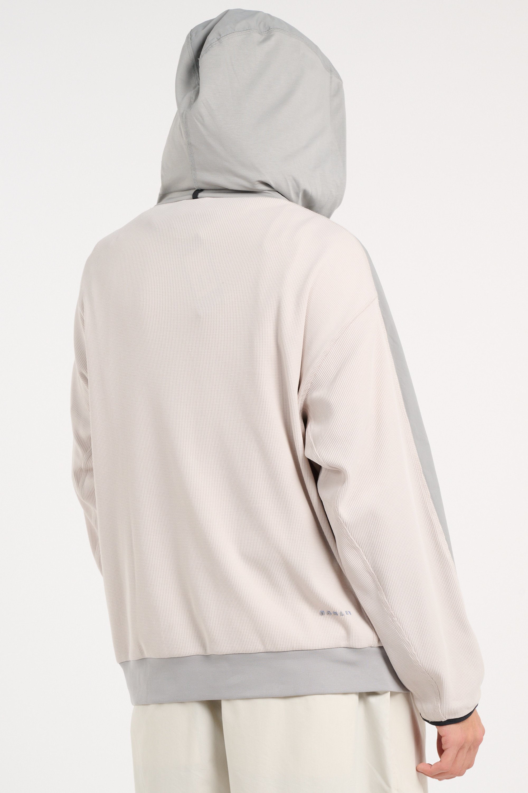SWEATSHIRT | Grey OAKLEY Men
