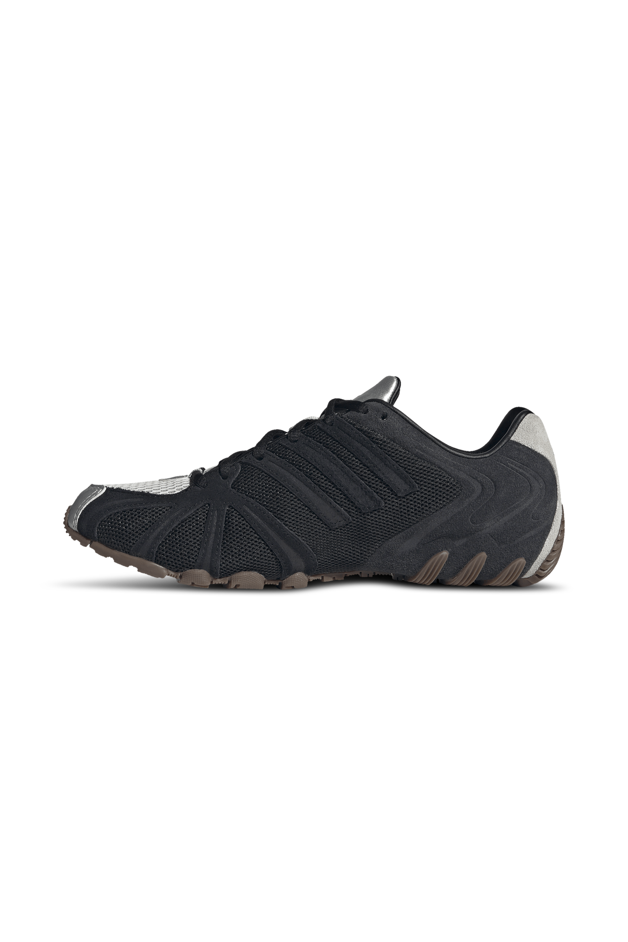 Low-top sneakers | Grey ADIDAS Men
