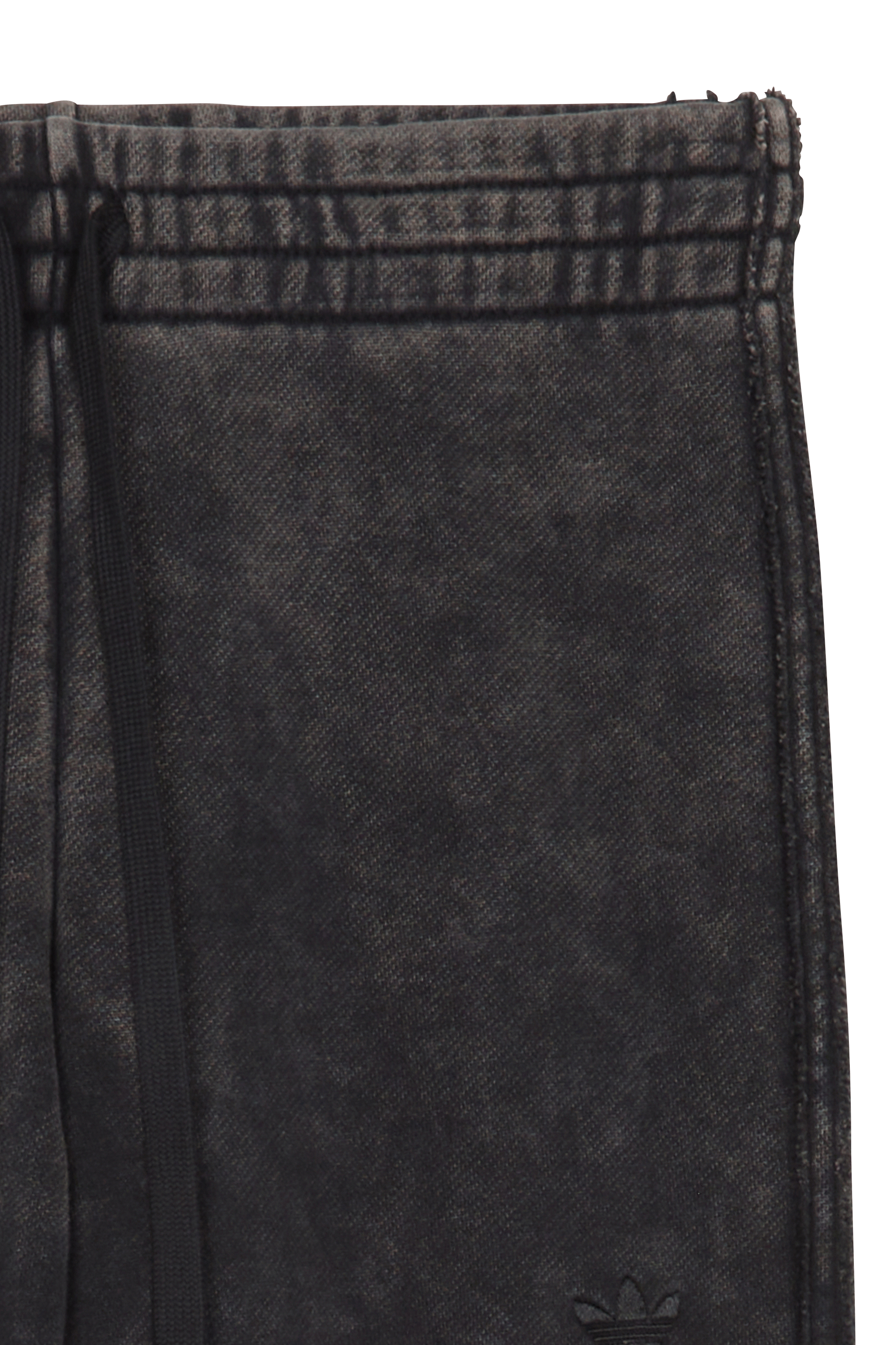 Sweatpants | Black ADIDAS Women