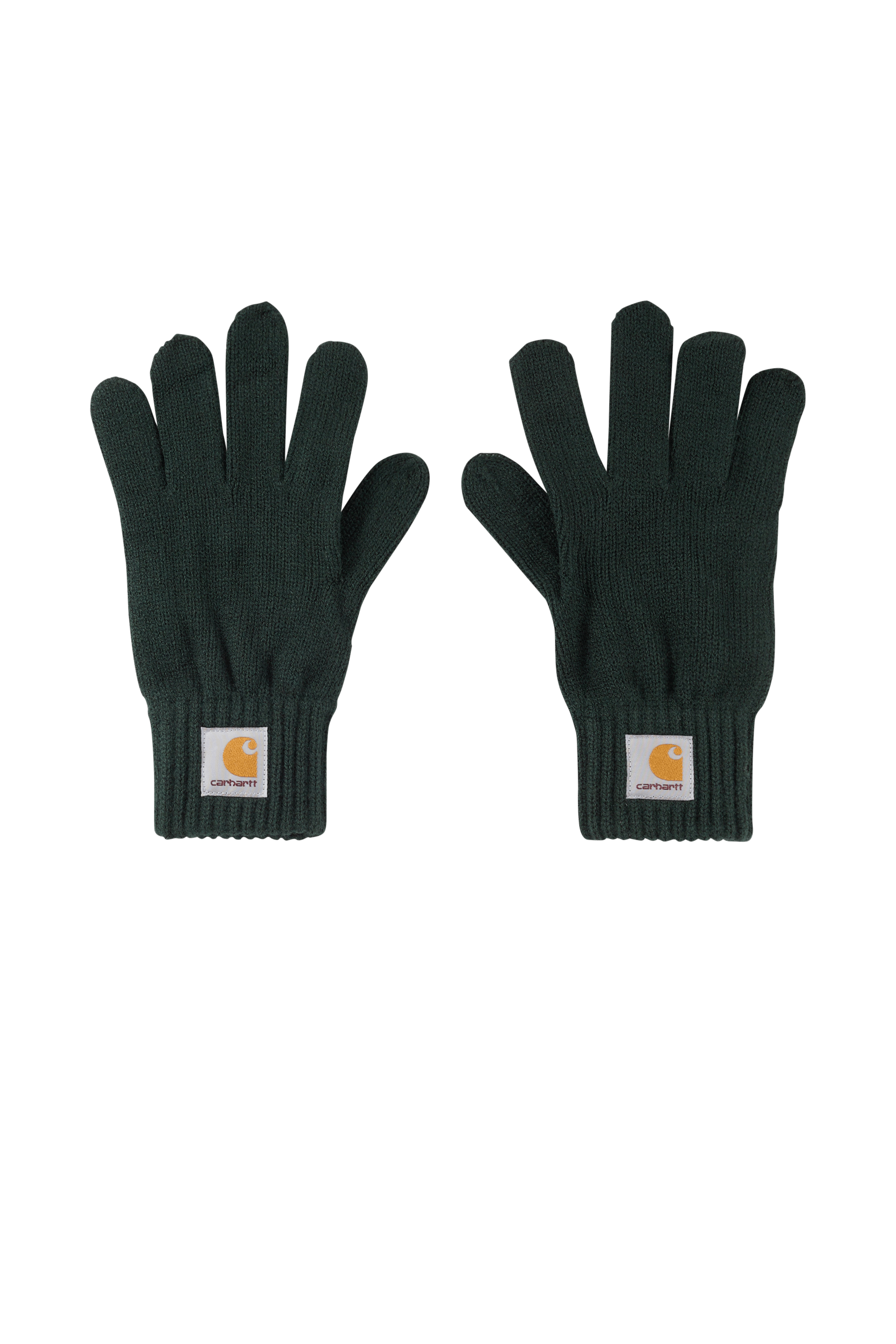 Gloves CARHARTT WIP Black