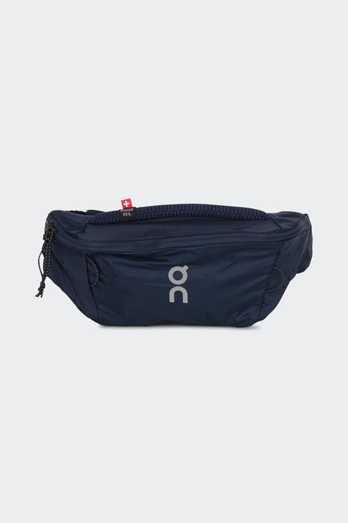 On - Sac banane - Taille TU On - Sac banane - Taille TU