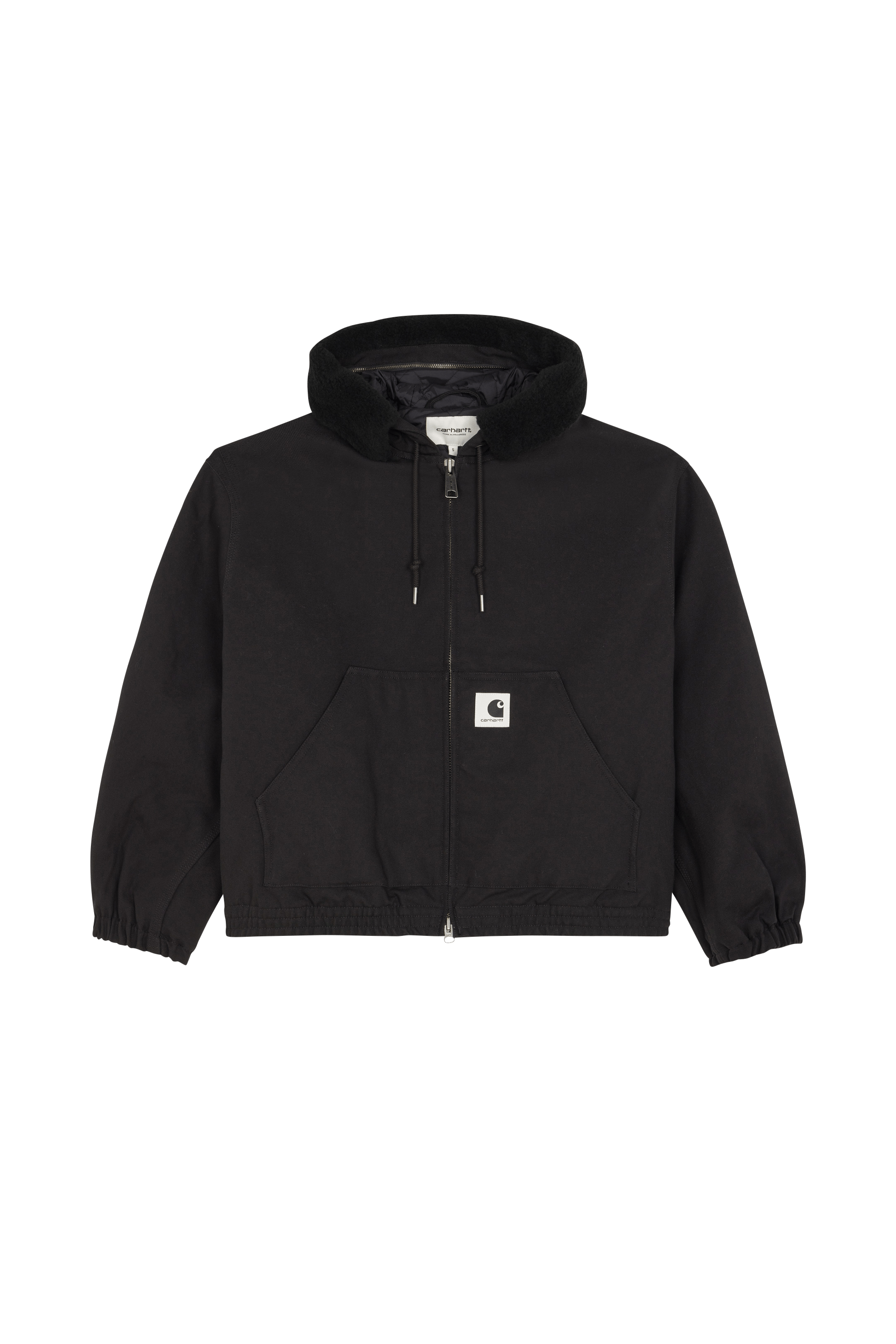 CARHARTT WIP Veste