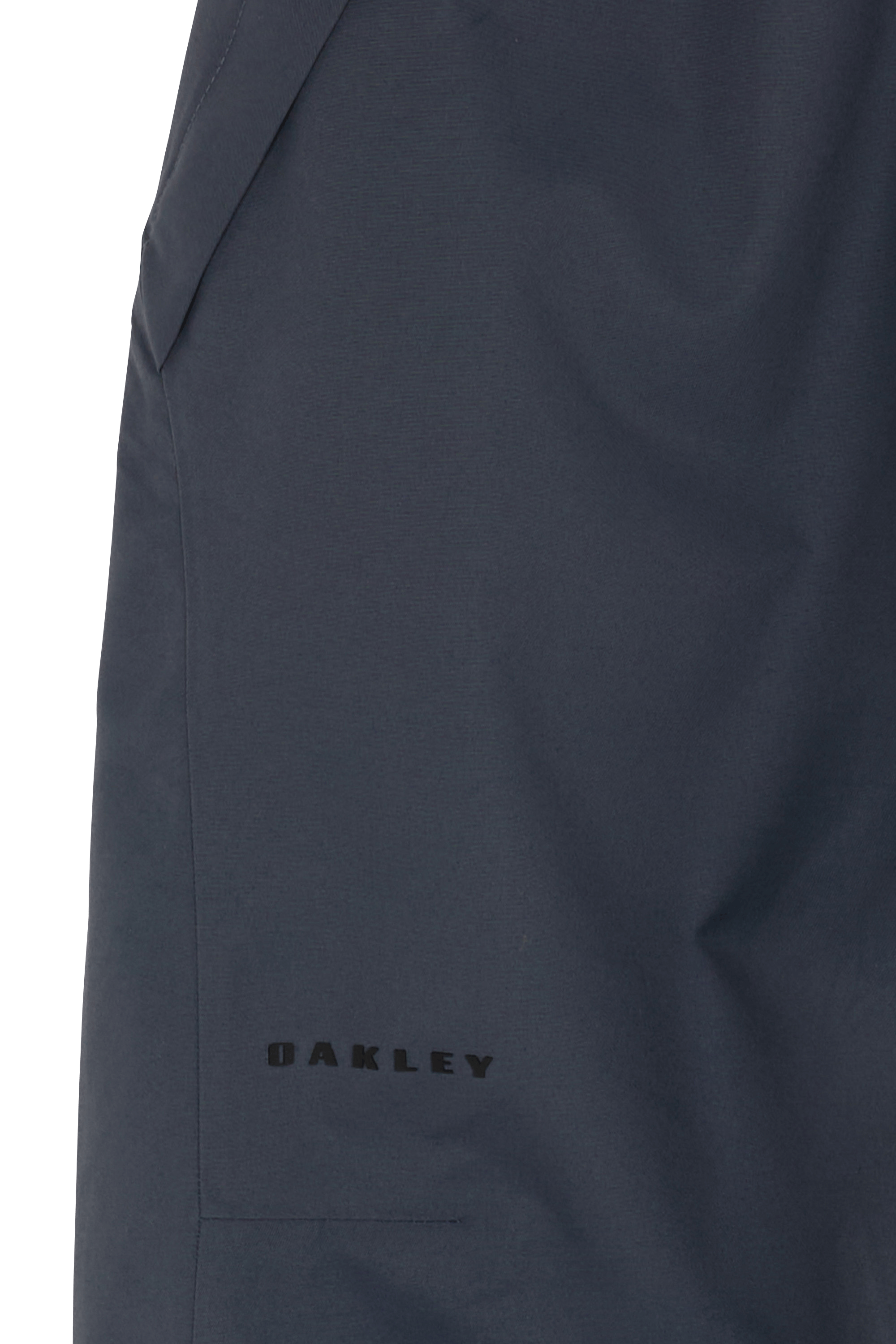 Cargo | Gris OAKLEY Homme