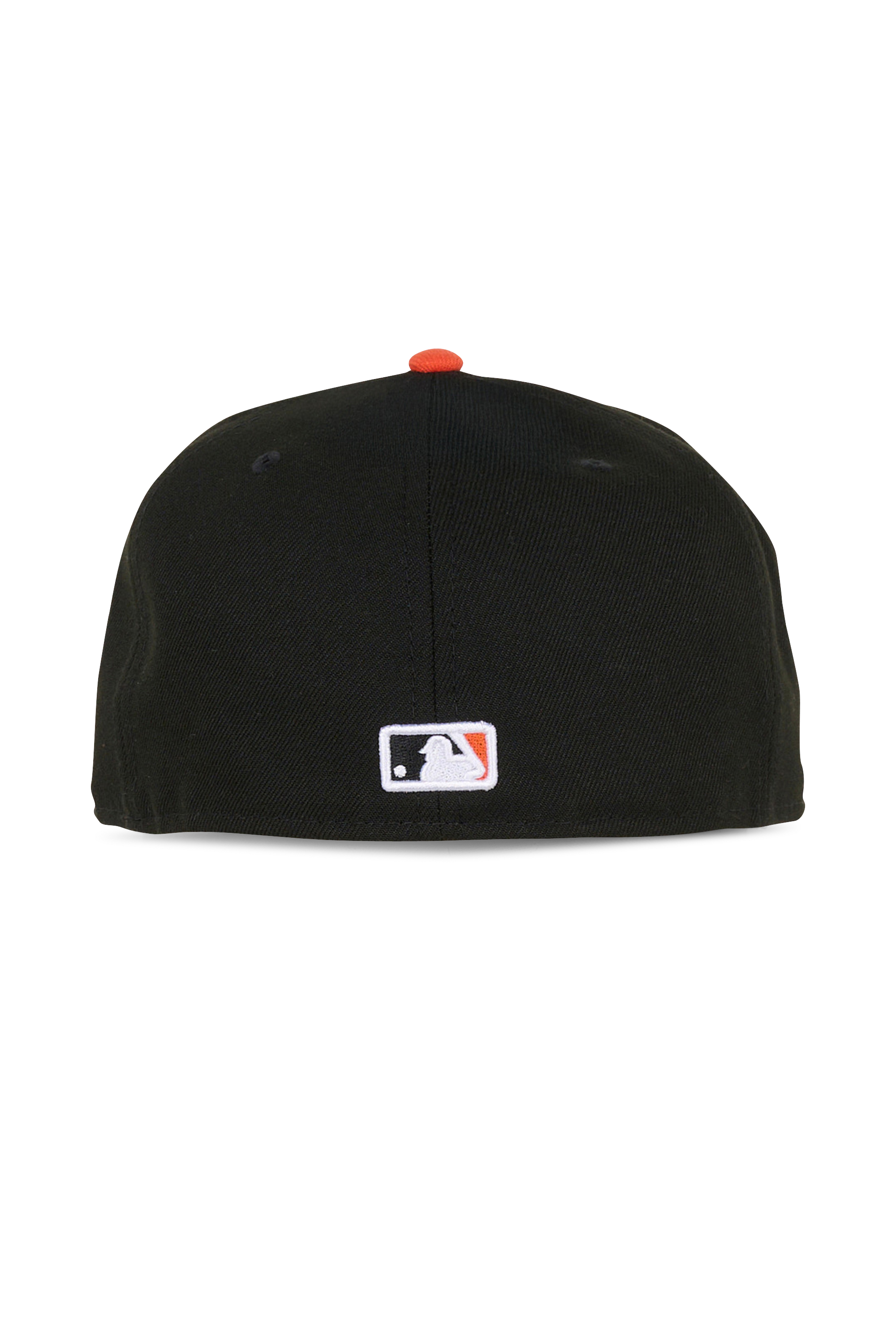 Casquette | Noir NEW ERA Homme