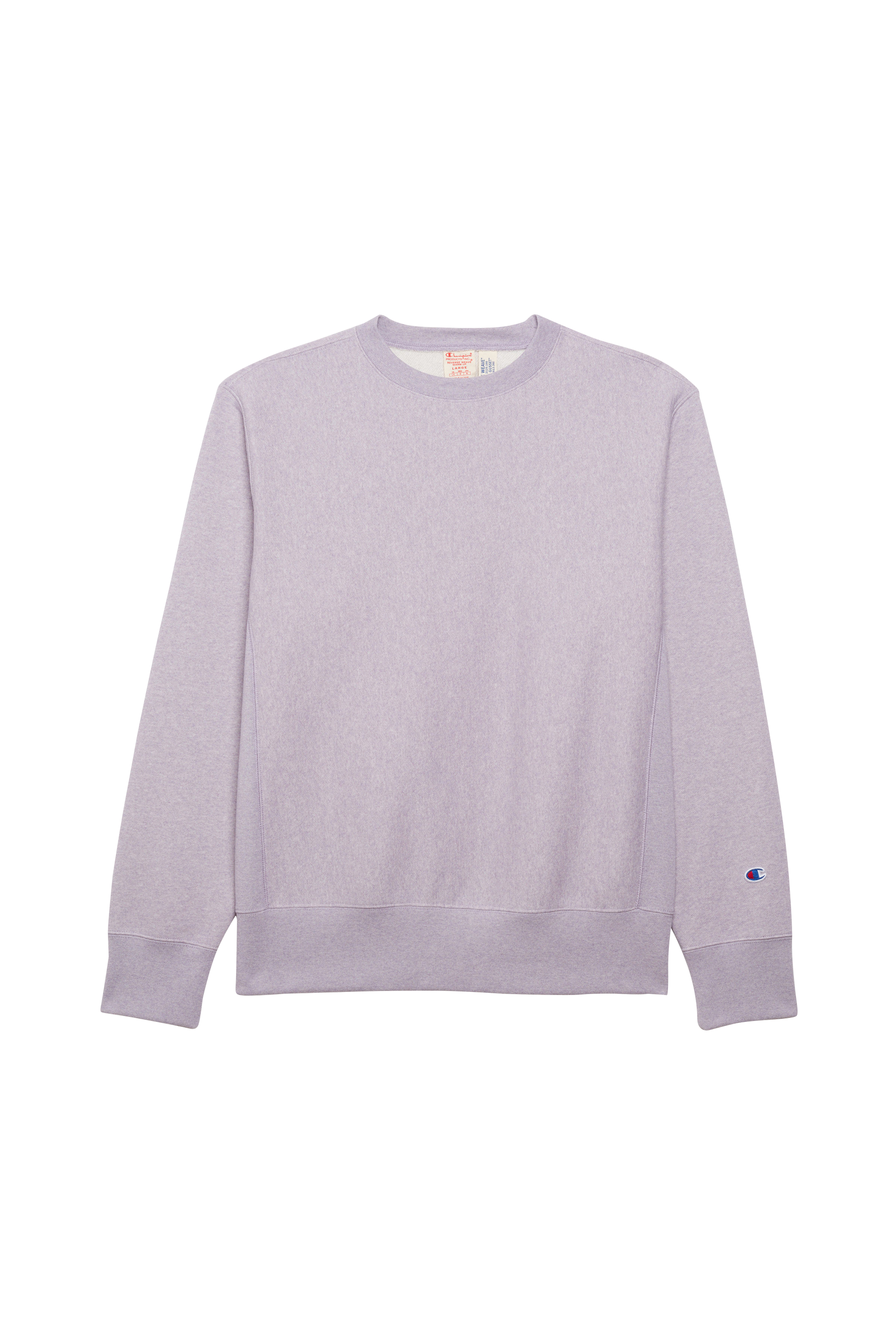 sweat Violet