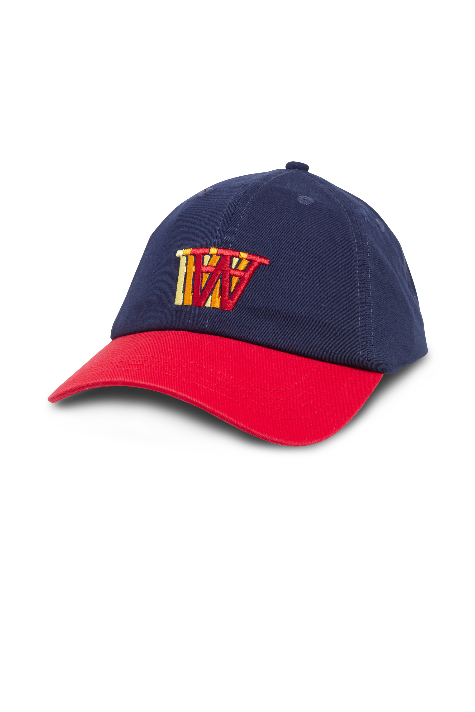 Cap Blue