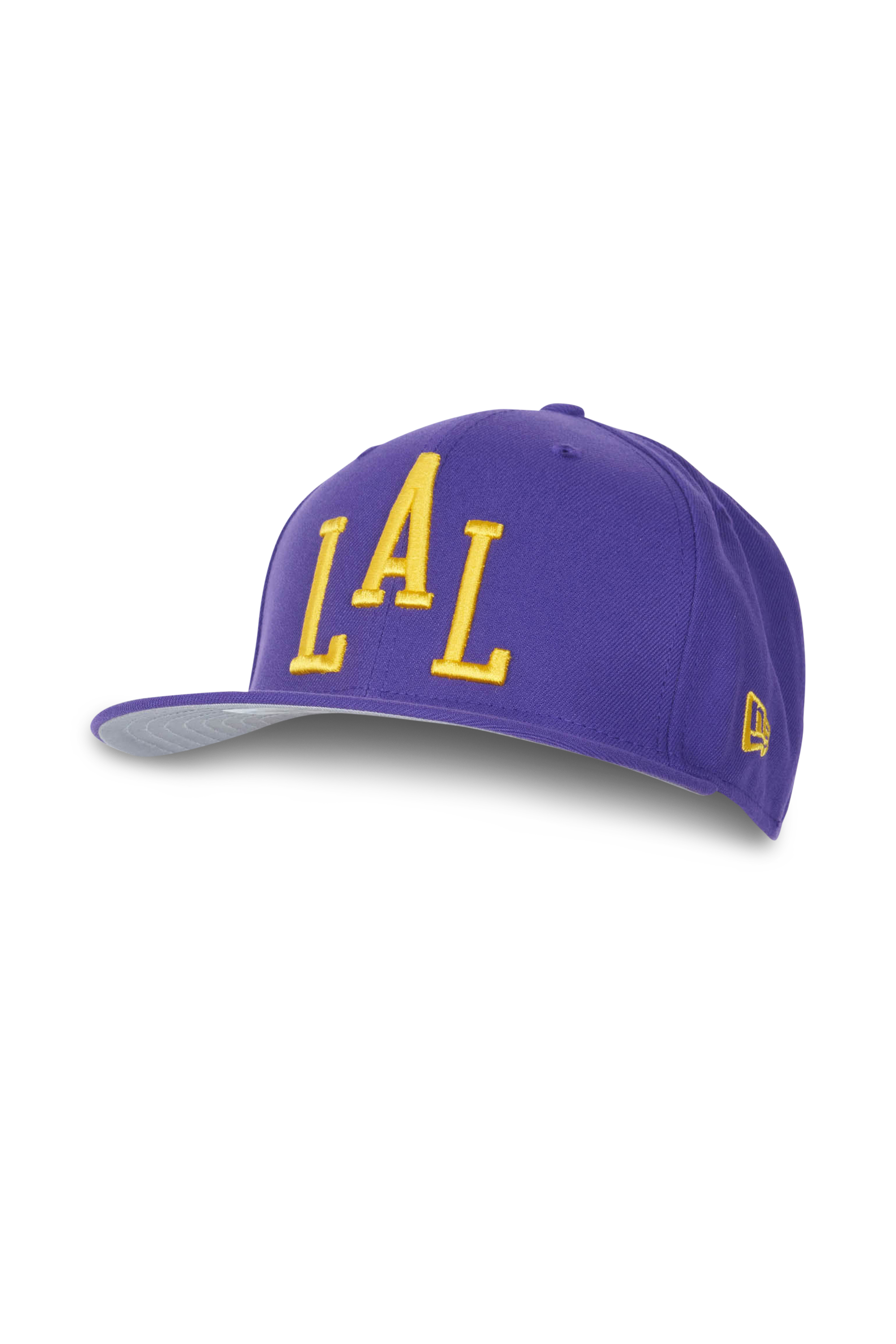 Casquette  Violet