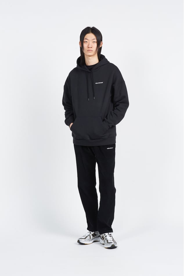Citadium