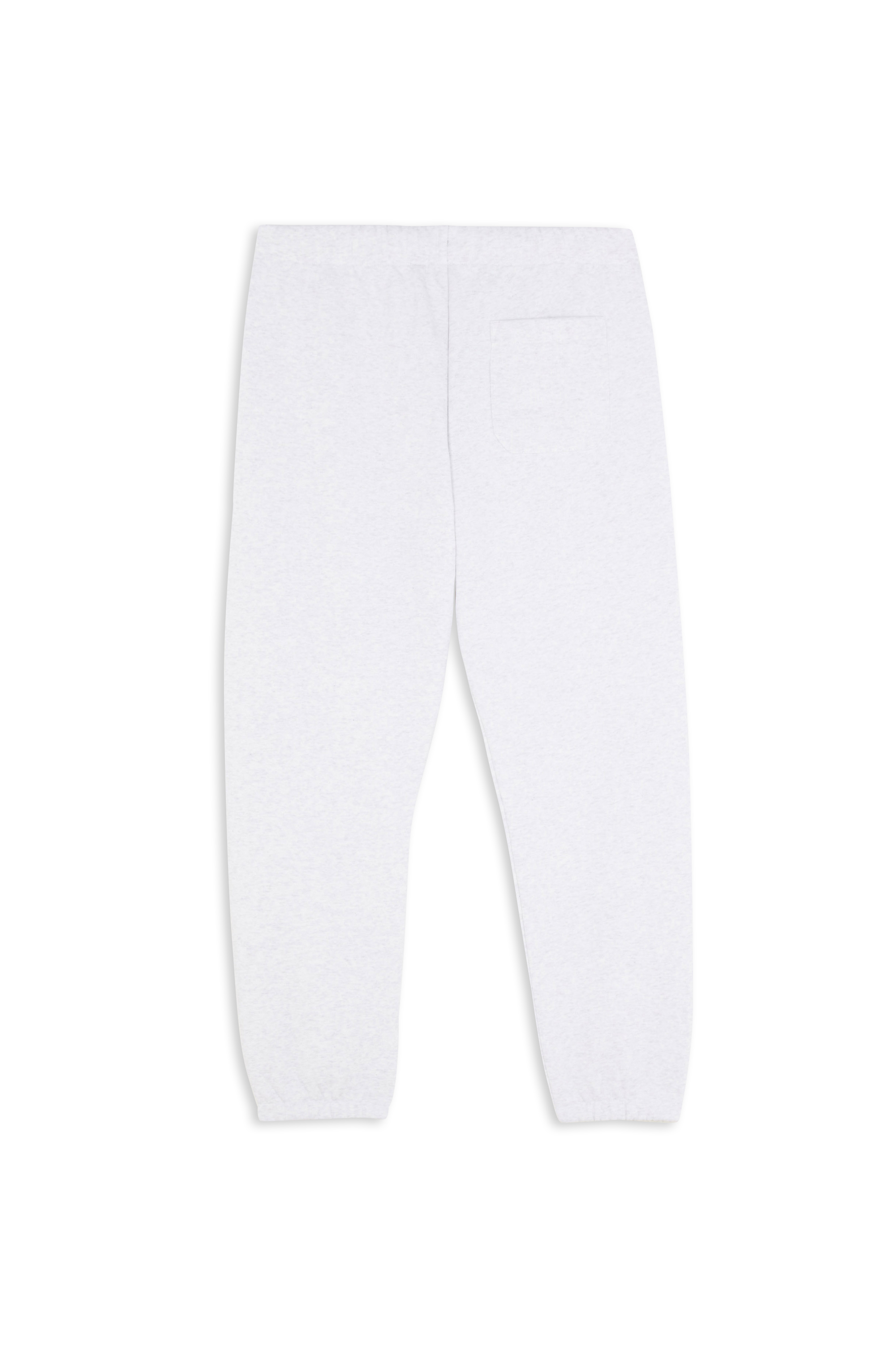 Jogging Gris