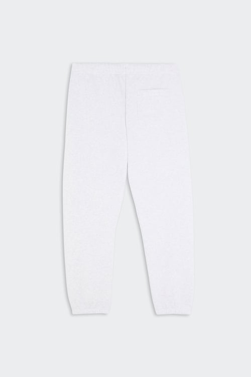 CARHARTT WIP Jogging Gris