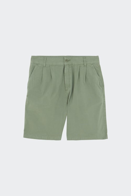 CARHARTT WIP Short Vert