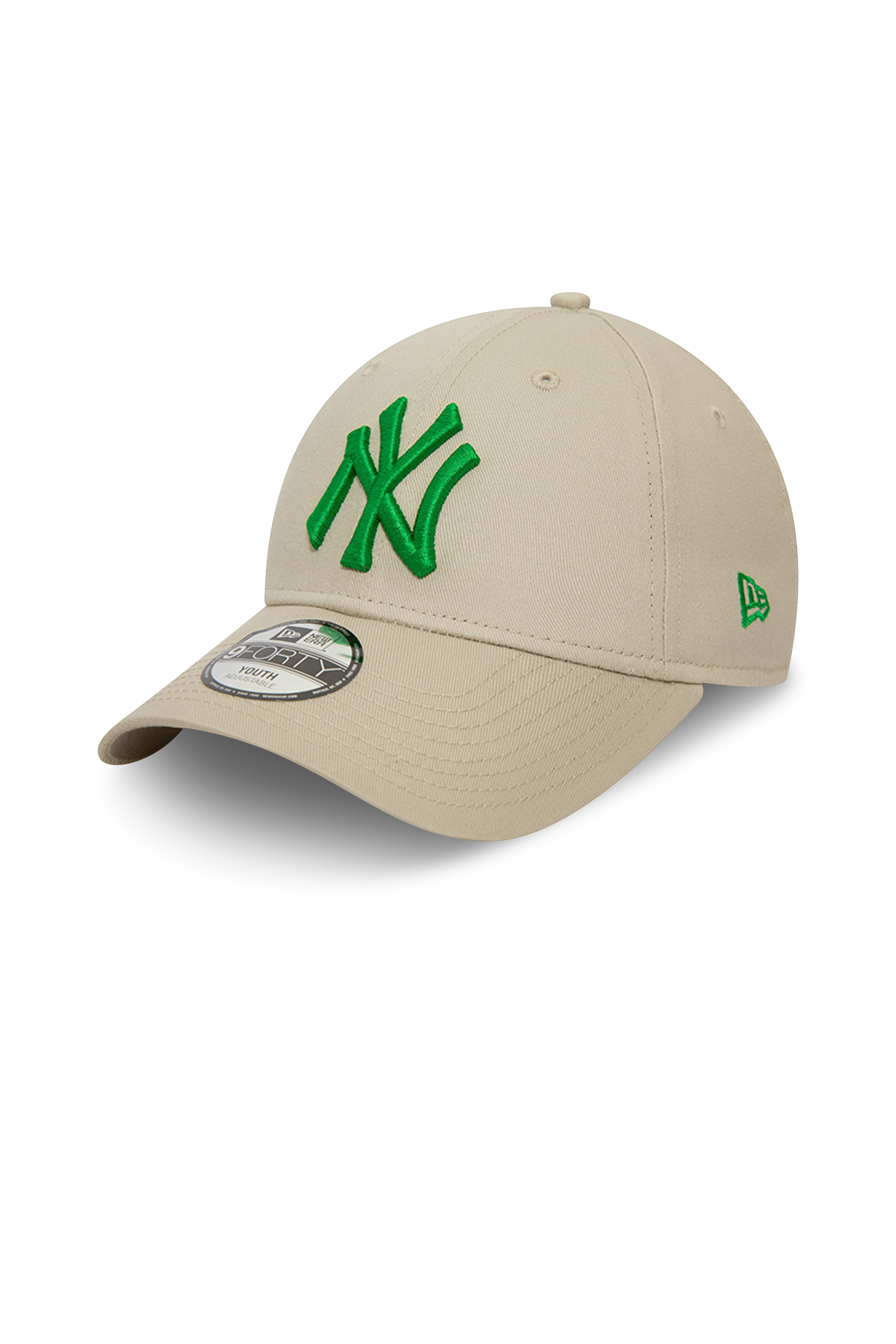 Cap Beige