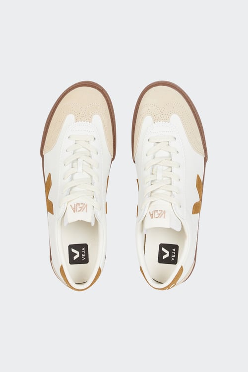 VEJA Baskets  Multicolore